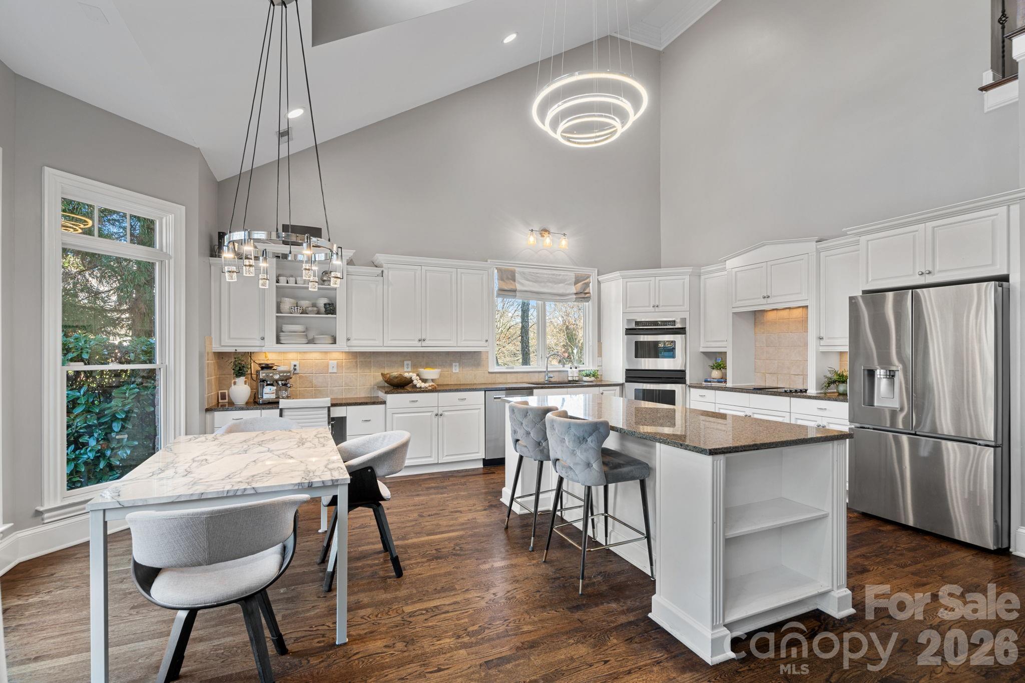 18823 Peninsula Cove Lane