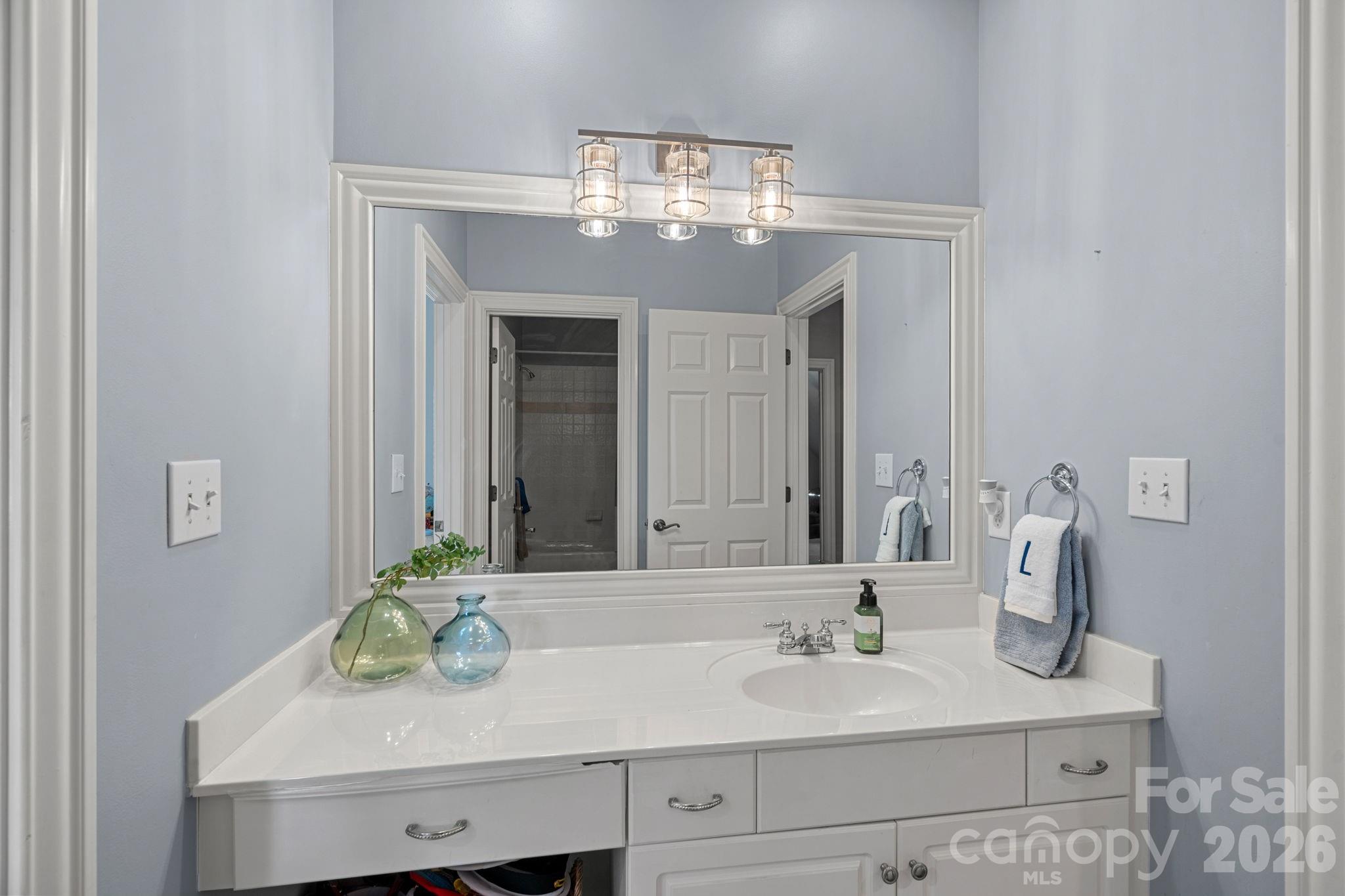 18823 Peninsula Cove Lane