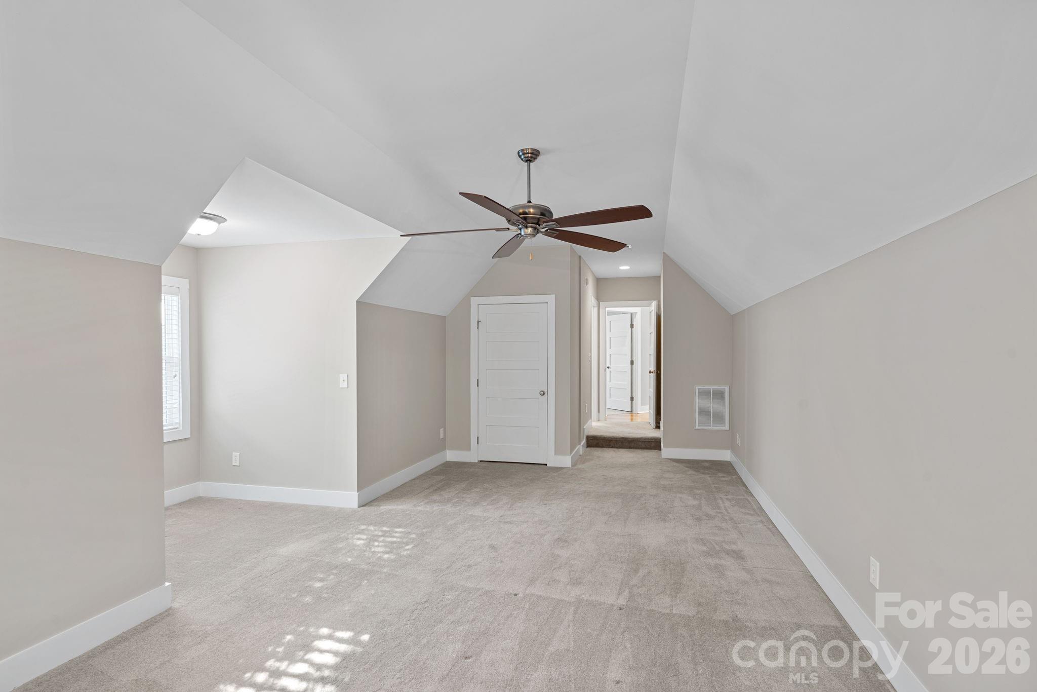 21013 Island Forest Drive