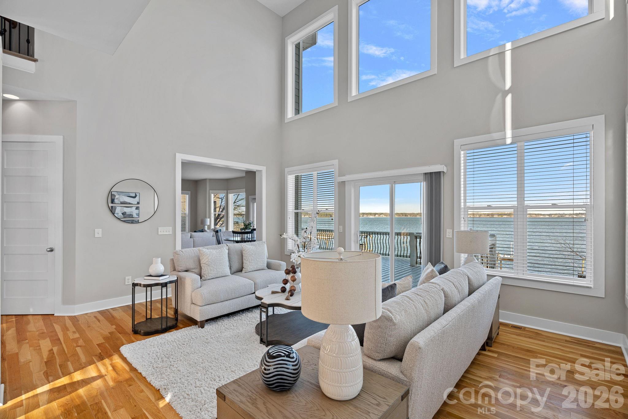 21013 Island Forest Drive