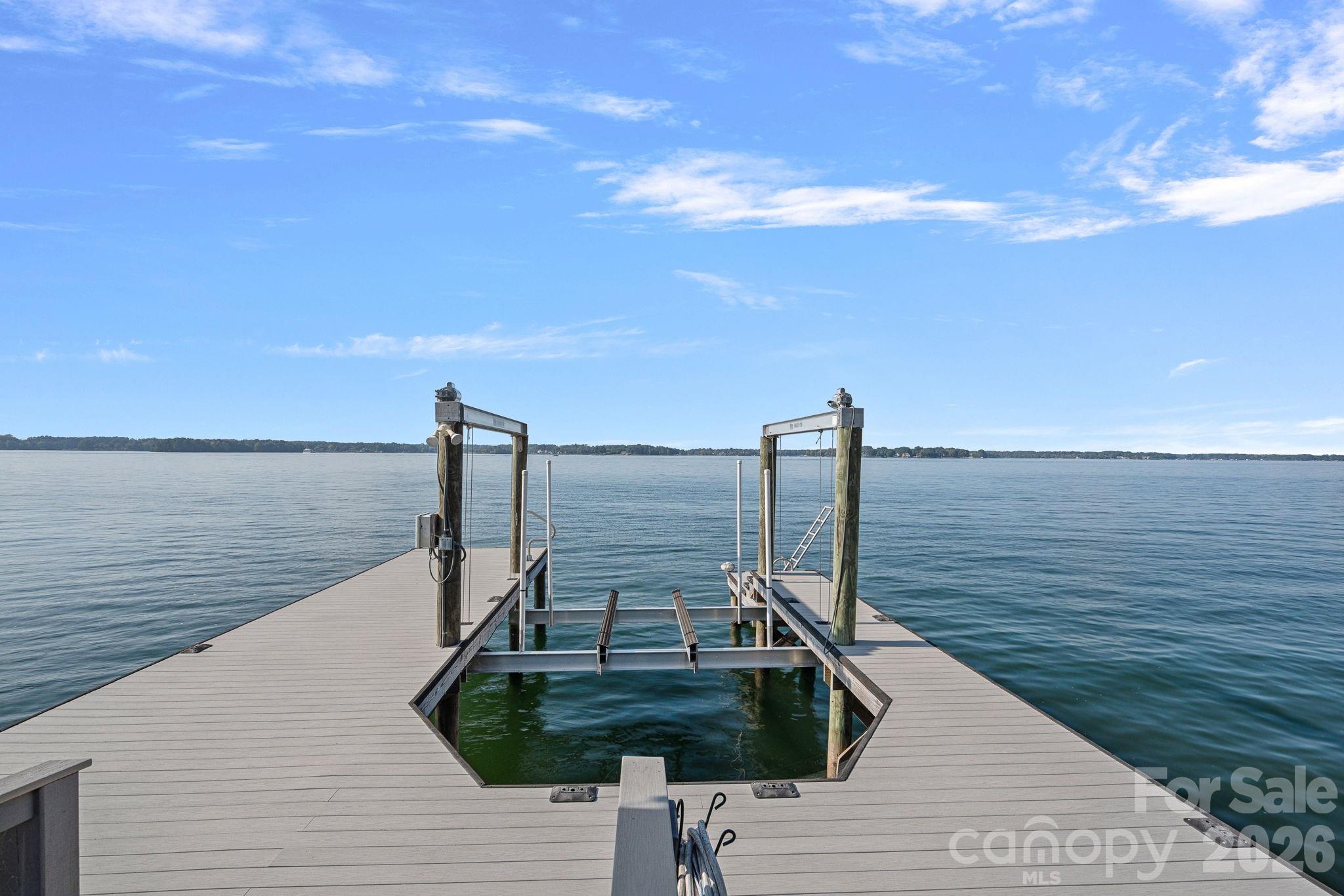 21013 Island Forest Drive