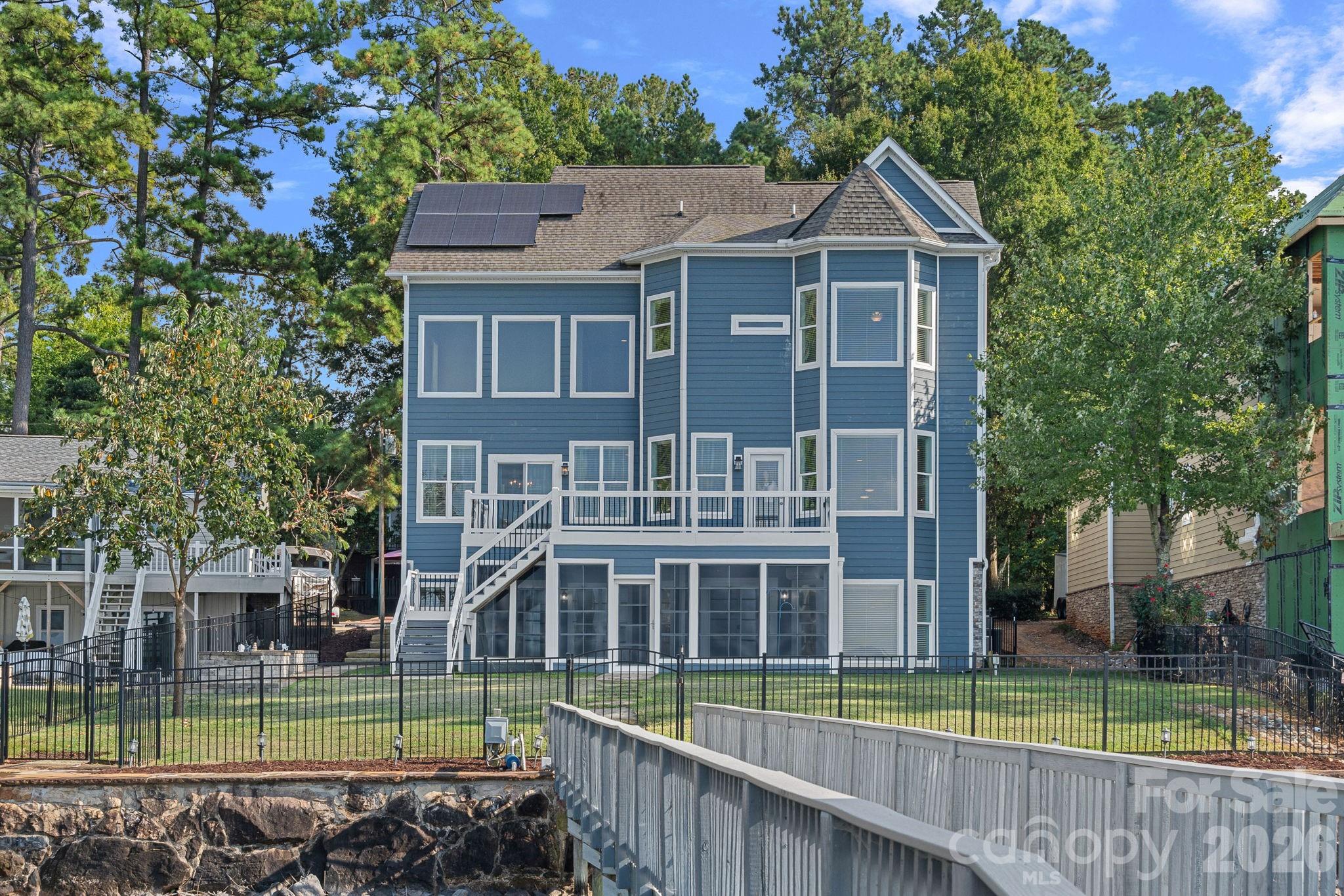 21013 Island Forest Drive