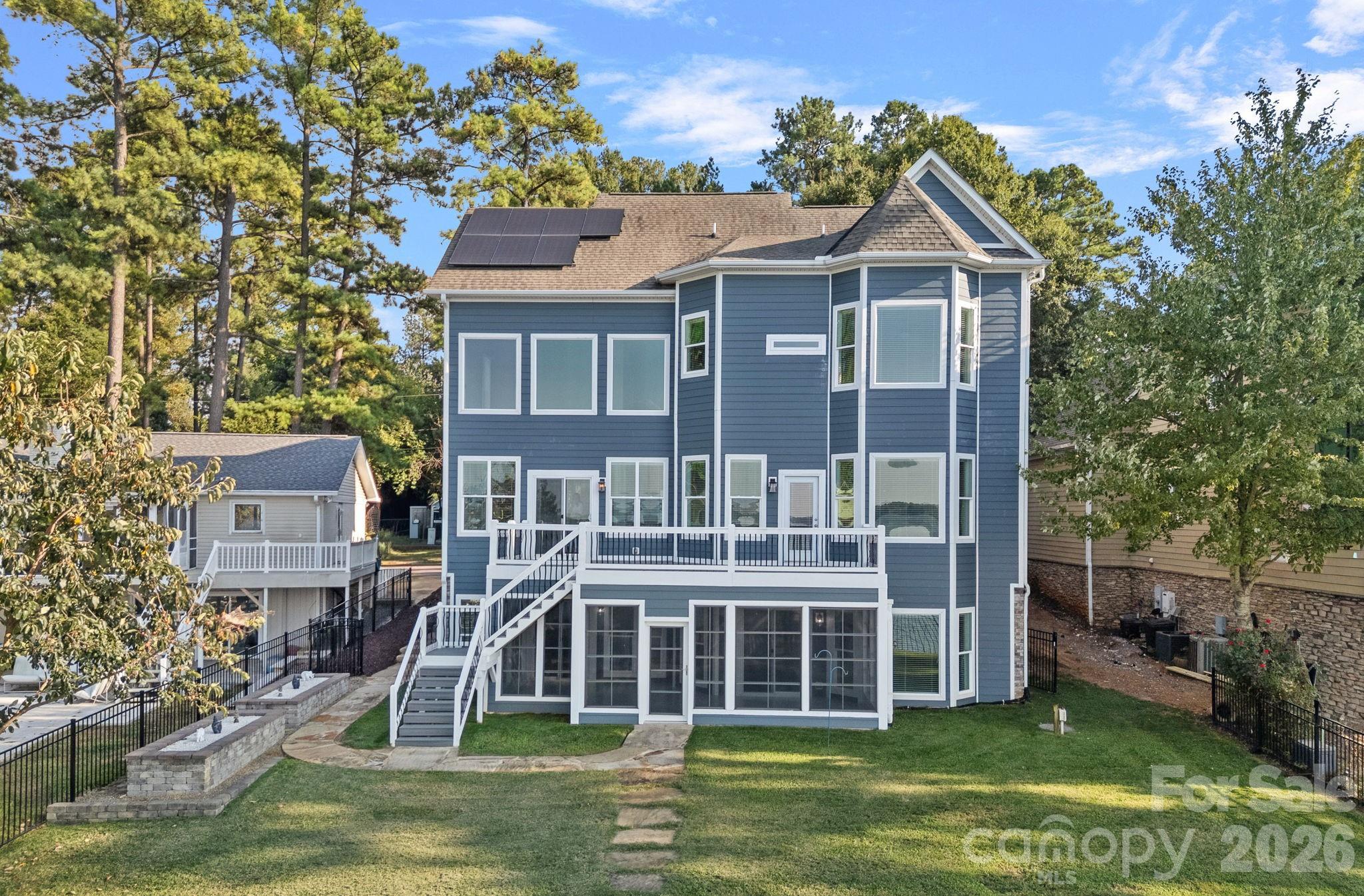 21013 Island Forest Drive