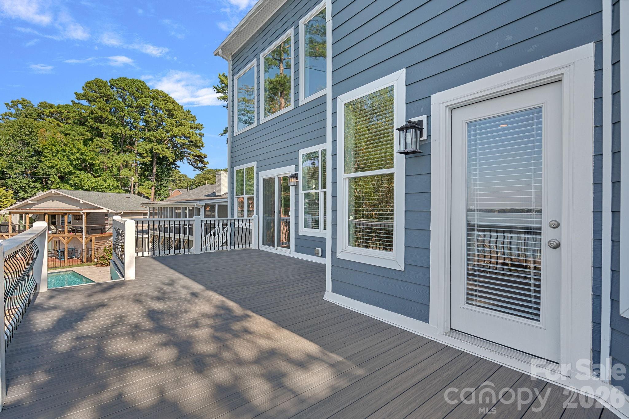 21013 Island Forest Drive