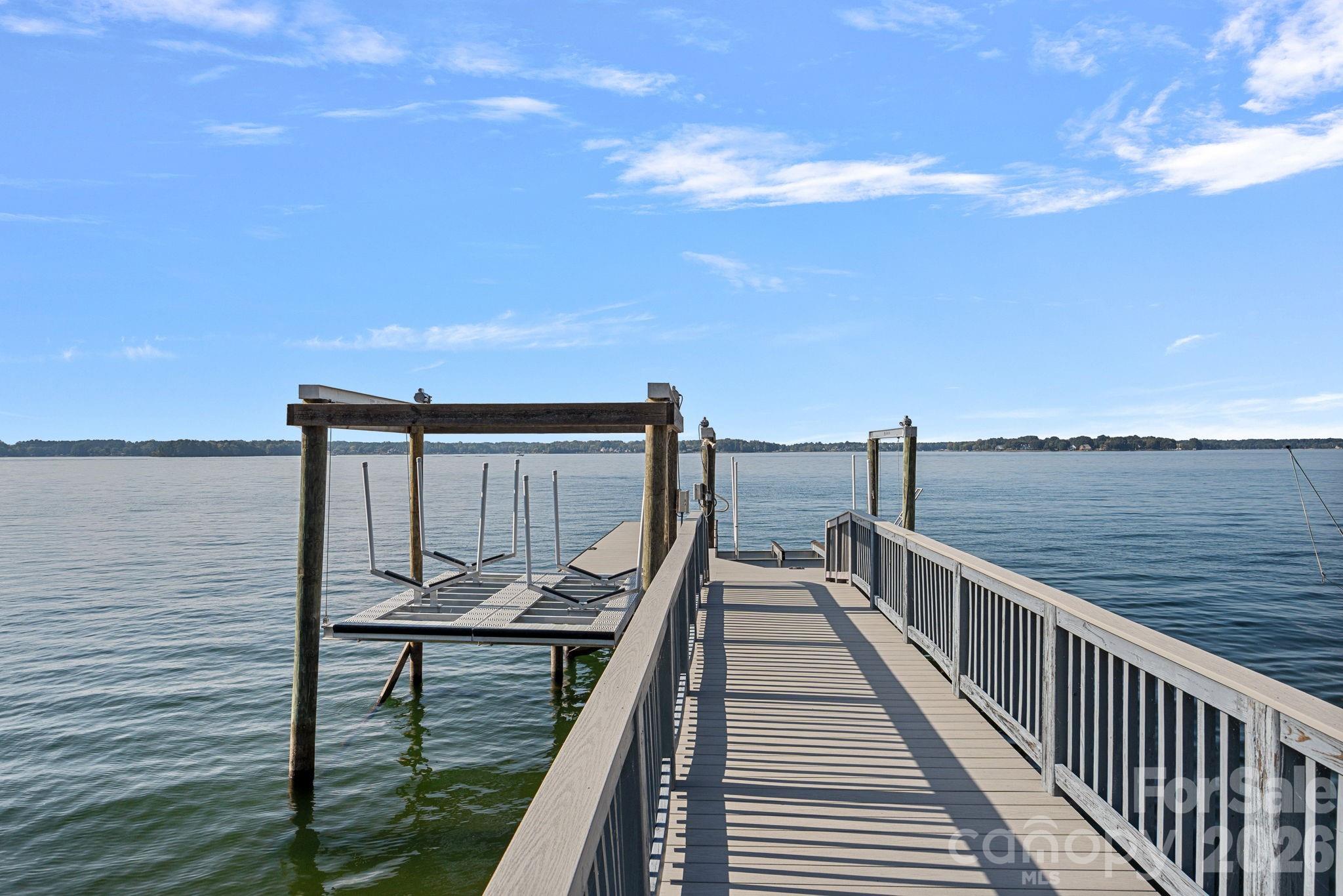 21013 Island Forest Drive