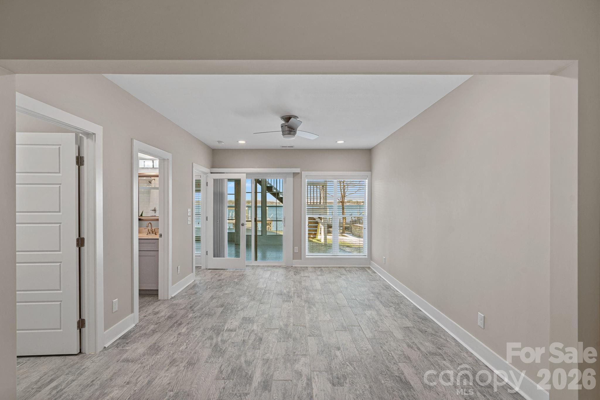 21013 Island Forest Drive