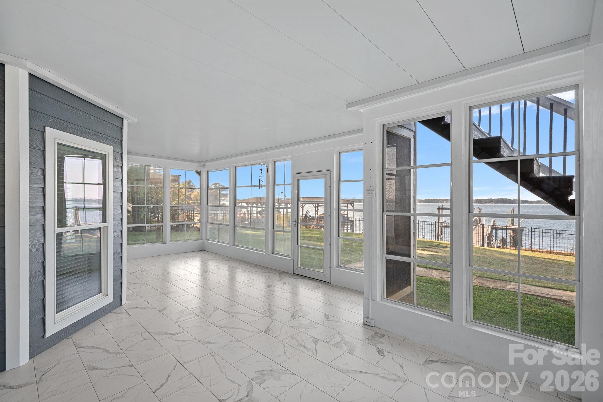 21013 Island Forest Drive