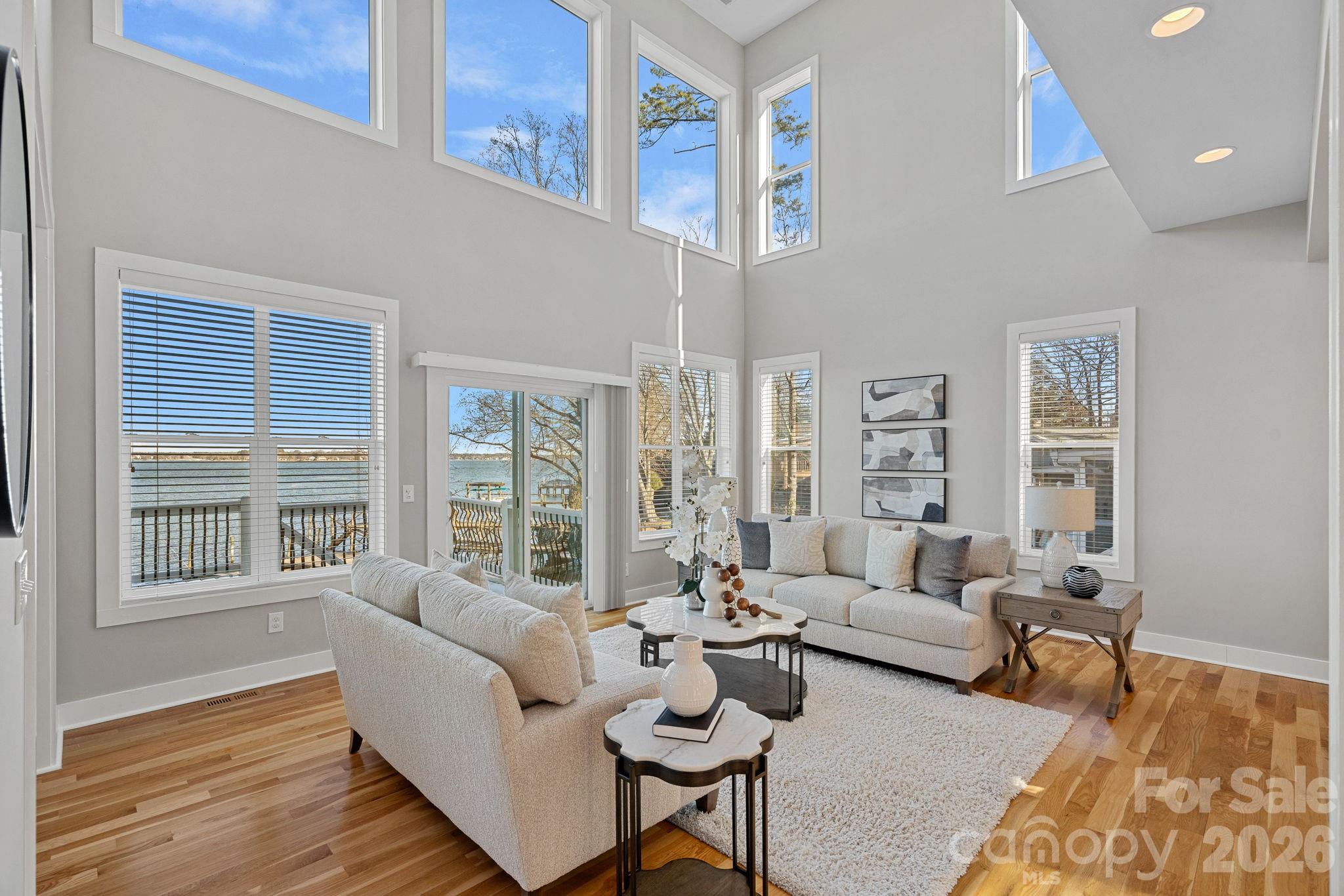 21013 Island Forest Drive