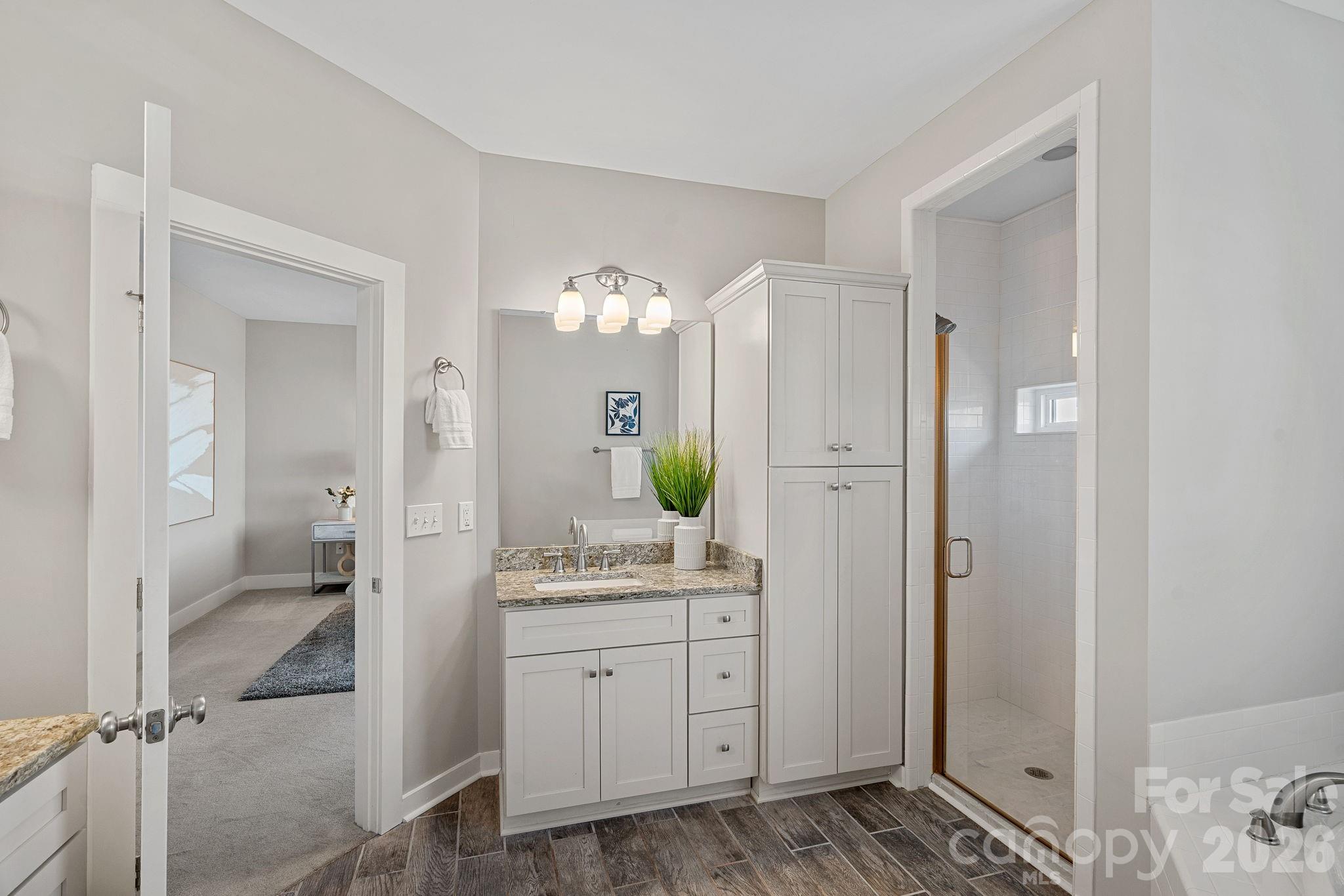 21013 Island Forest Drive