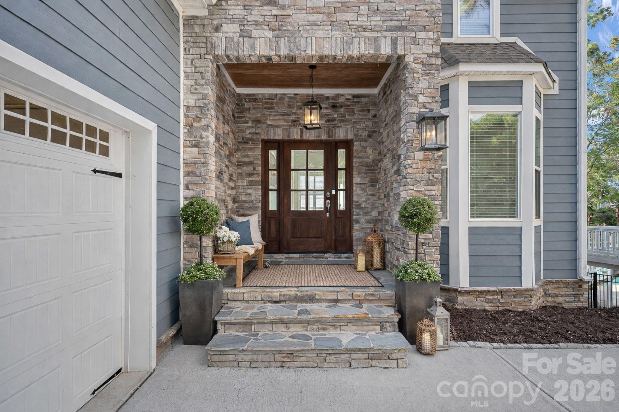 21013 Island Forest Drive