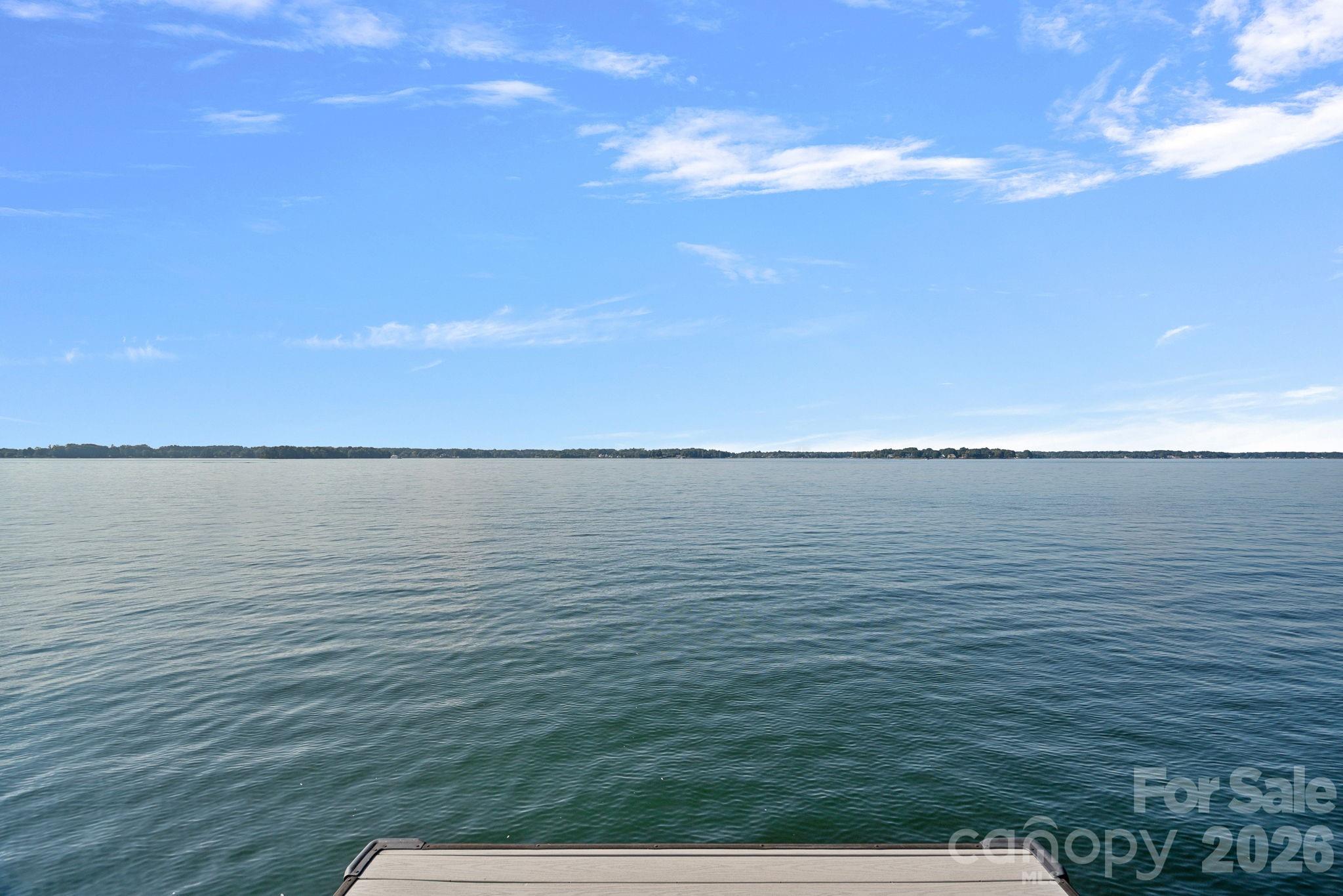 21013 Island Forest Drive