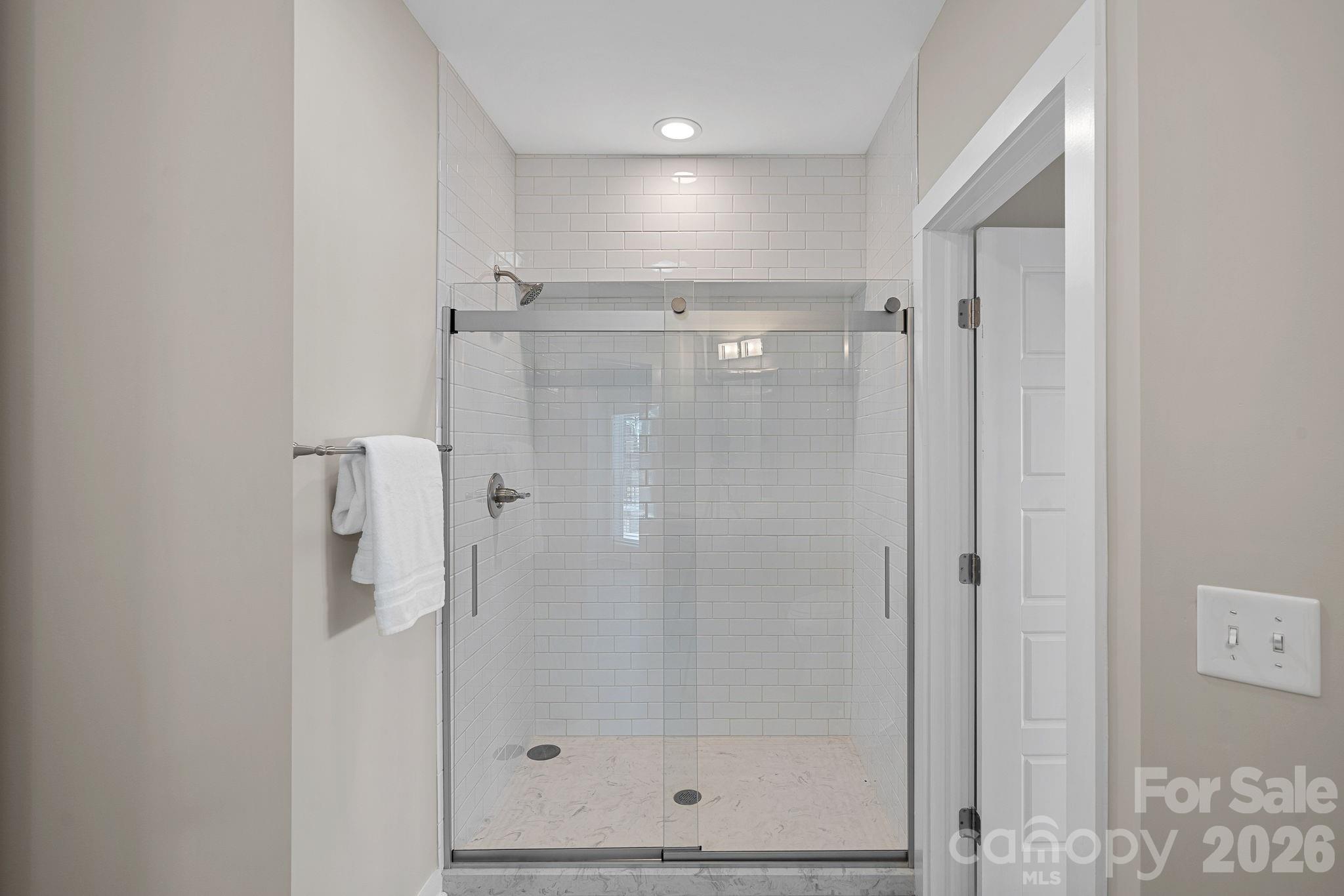 21013 Island Forest Drive