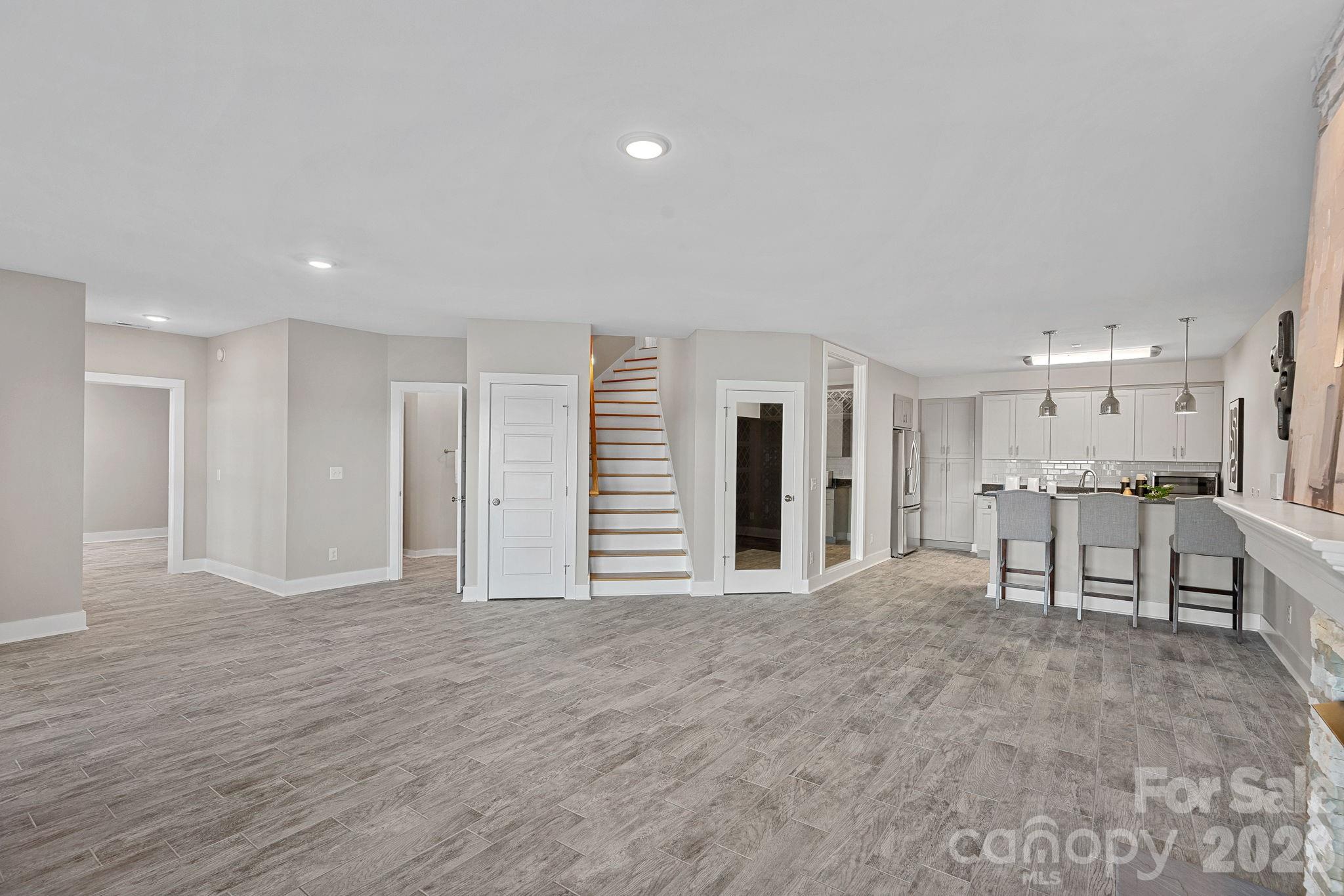 21013 Island Forest Drive