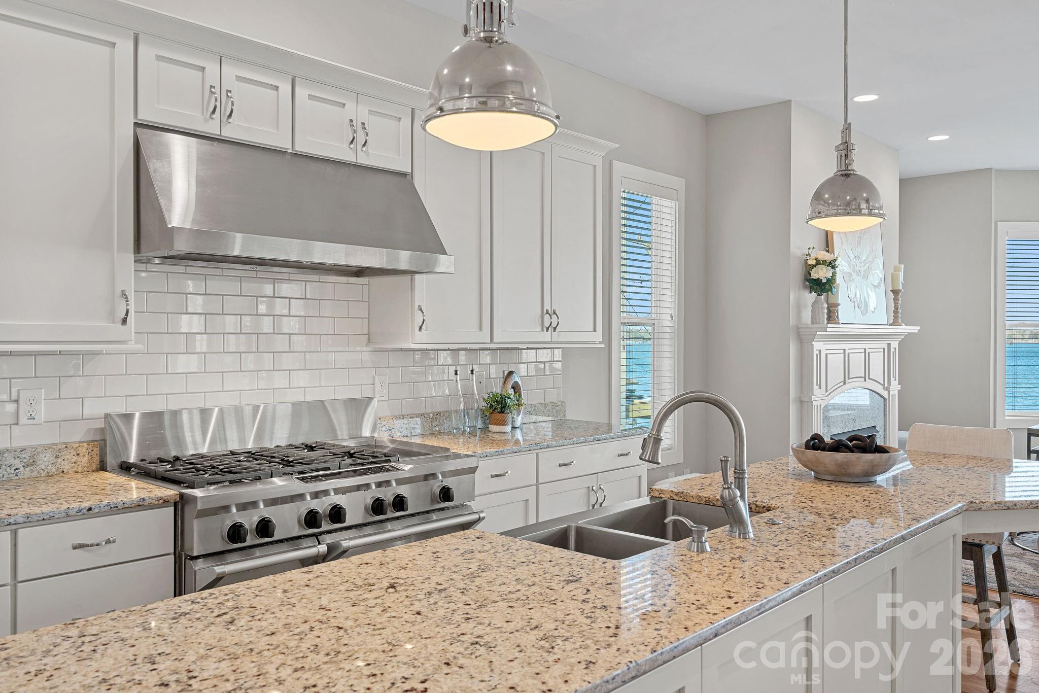 21013 Island Forest Drive