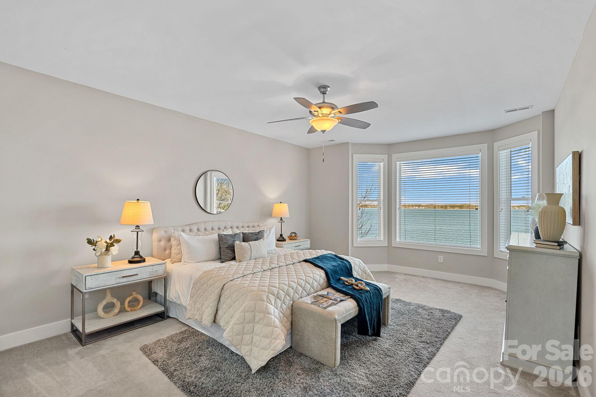 21013 Island Forest Drive