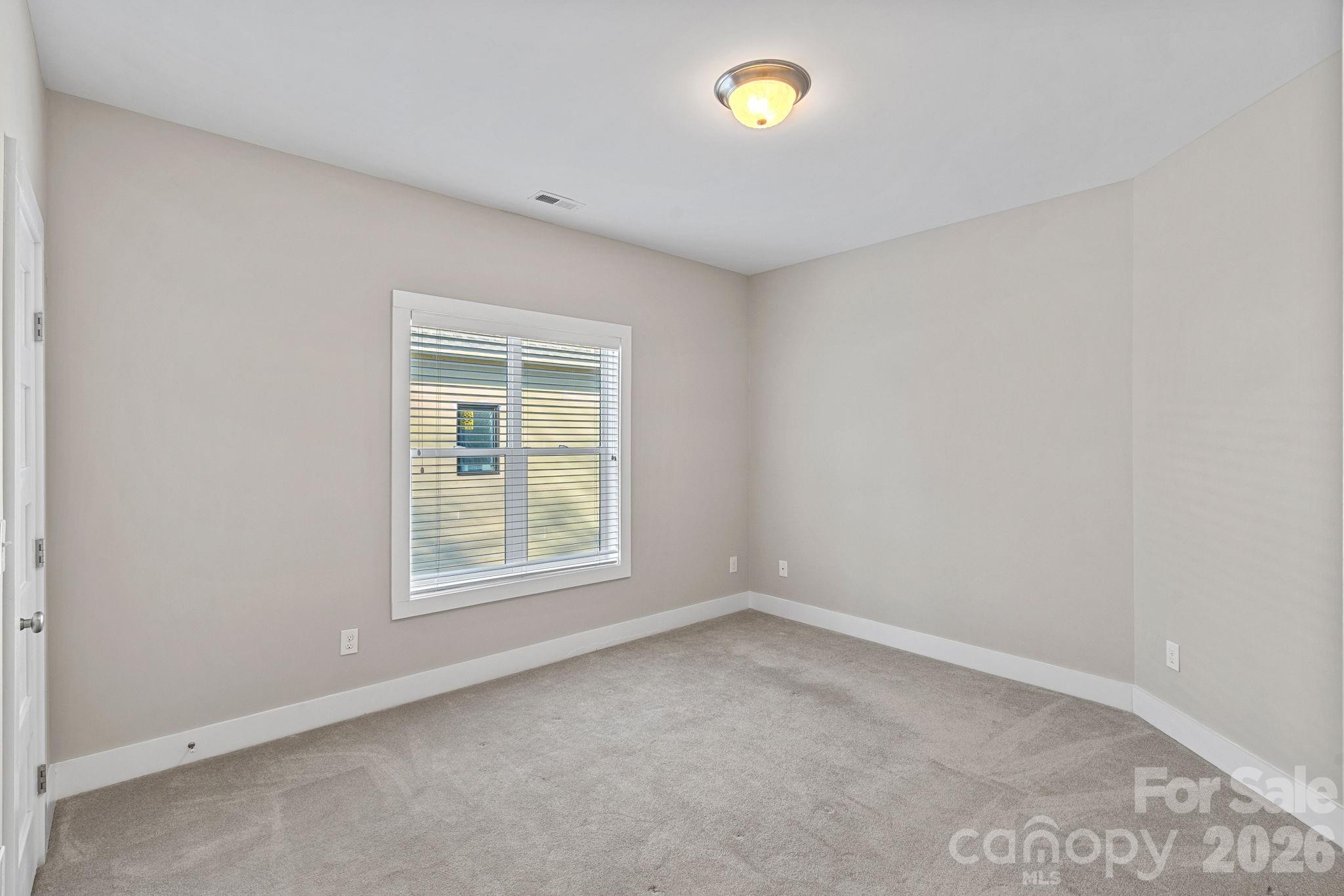 21013 Island Forest Drive
