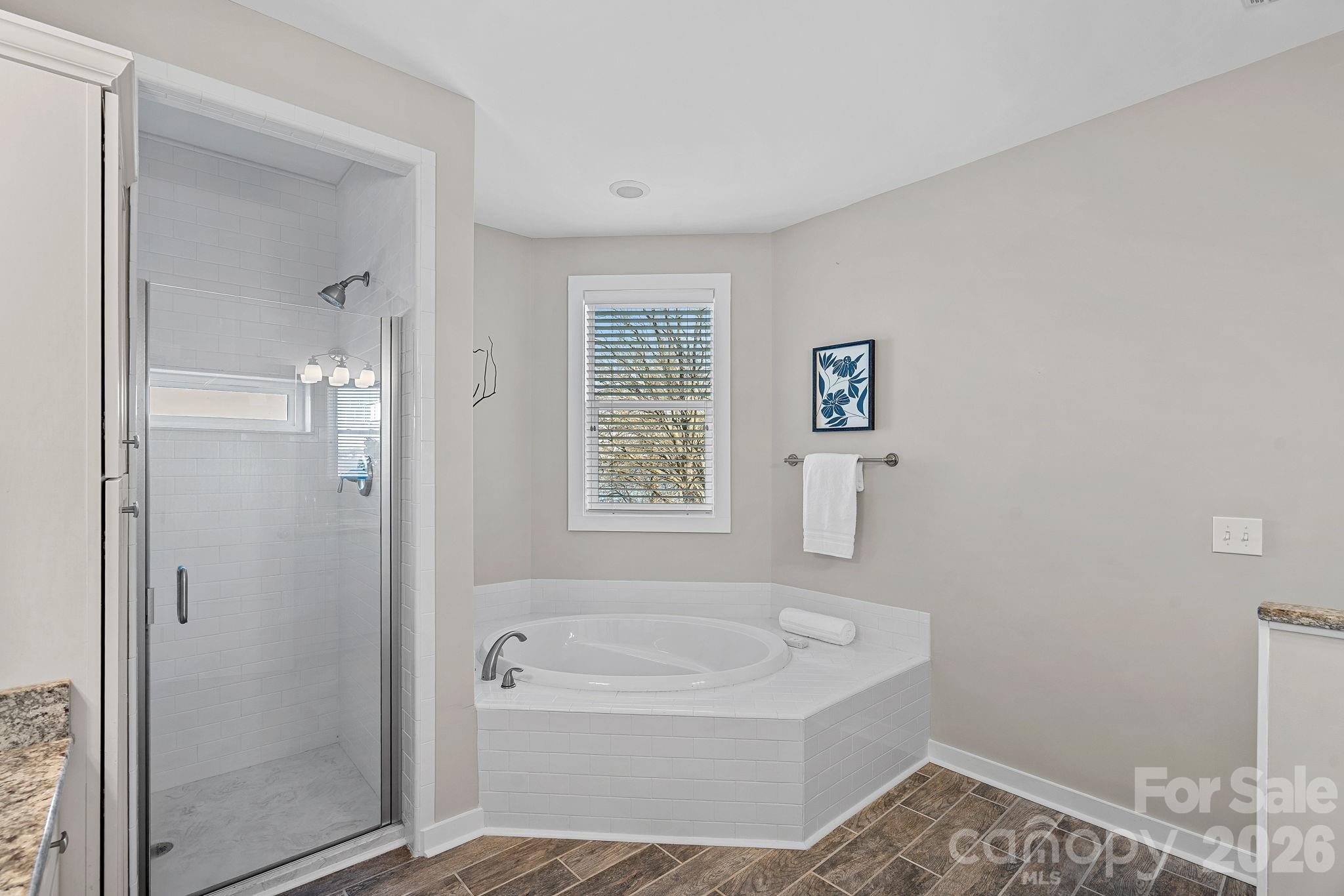 21013 Island Forest Drive