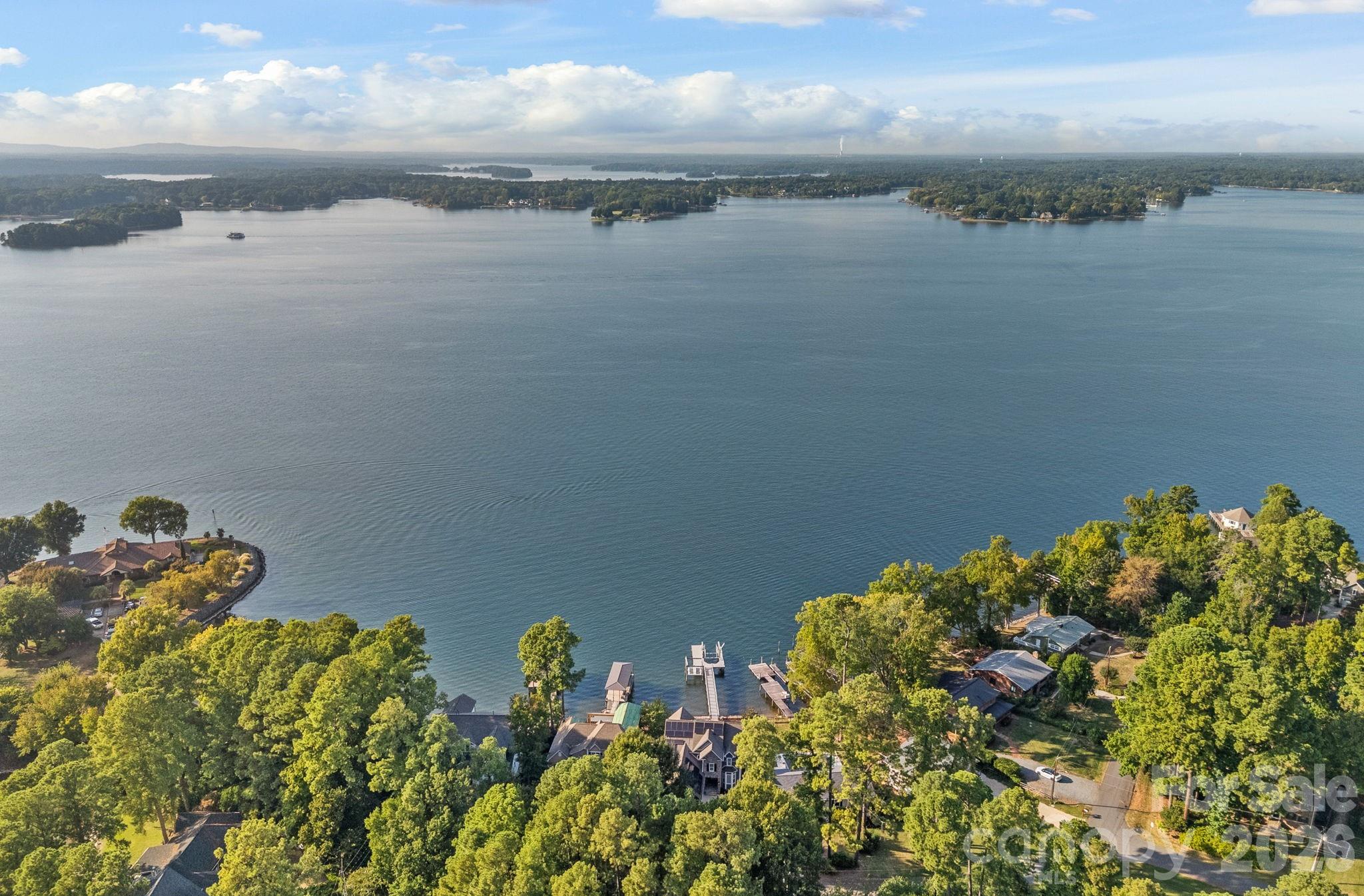 21013 Island Forest Drive