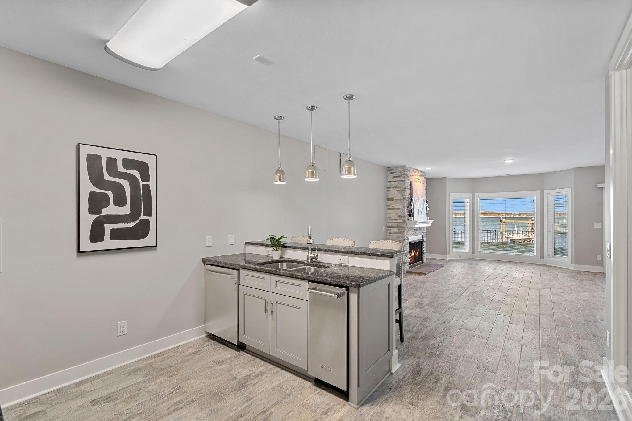 21013 Island Forest Drive