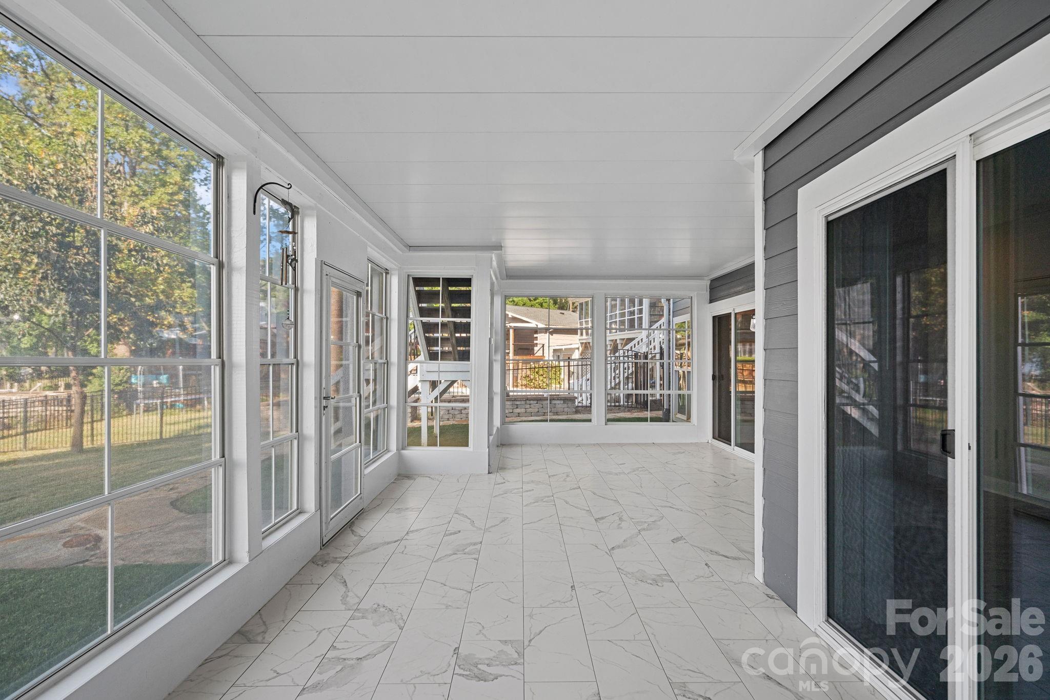 21013 Island Forest Drive