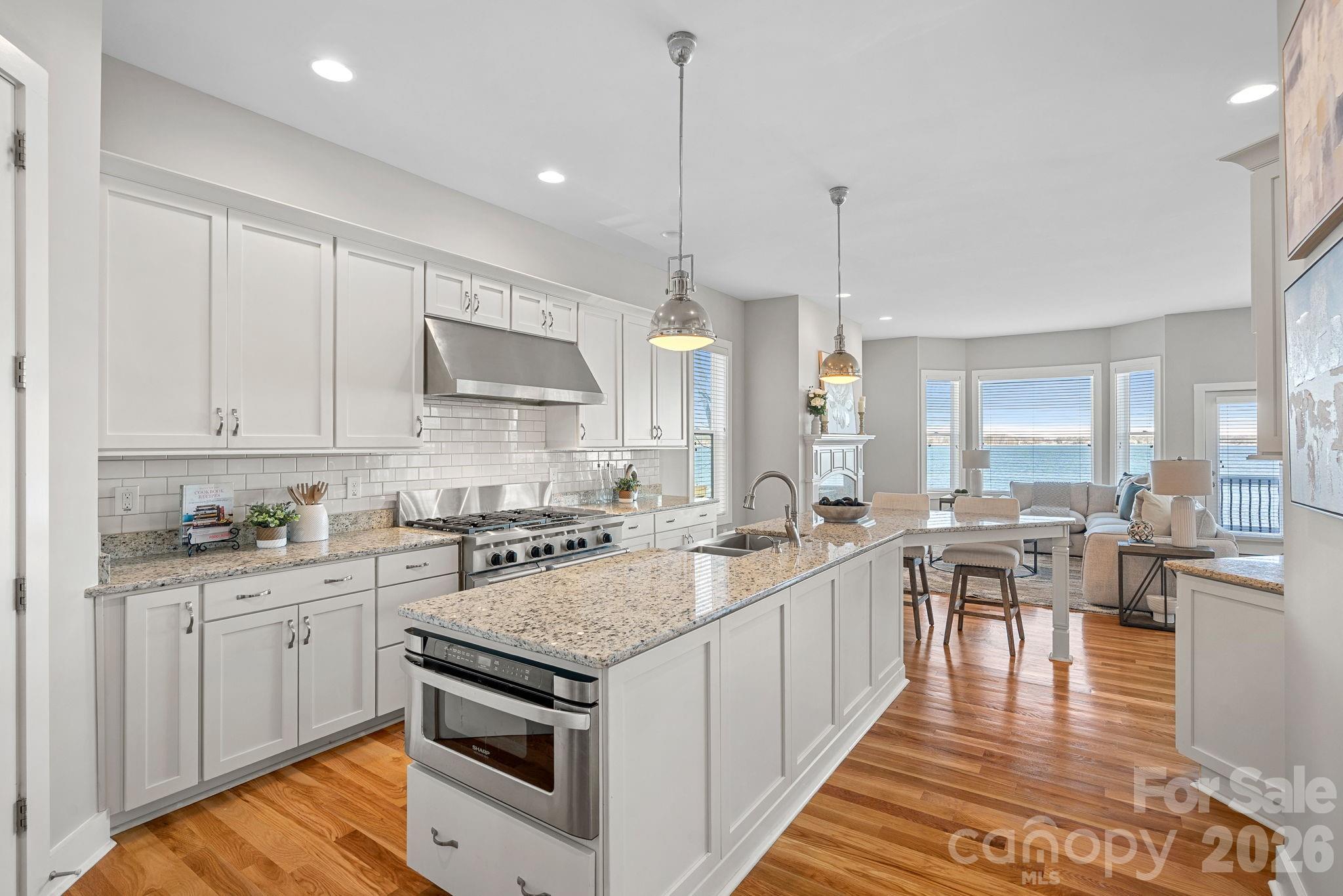 21013 Island Forest Drive