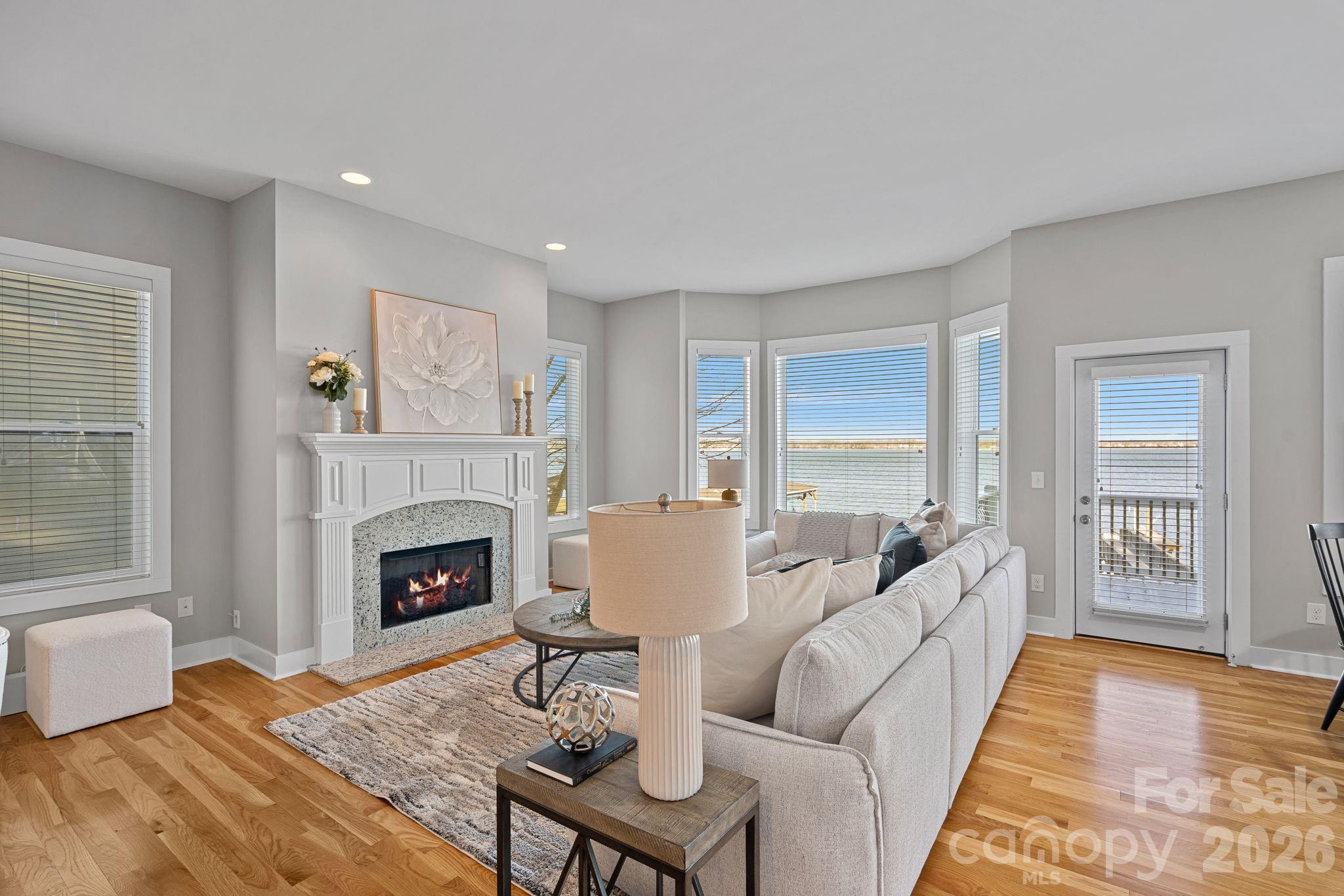 21013 Island Forest Drive