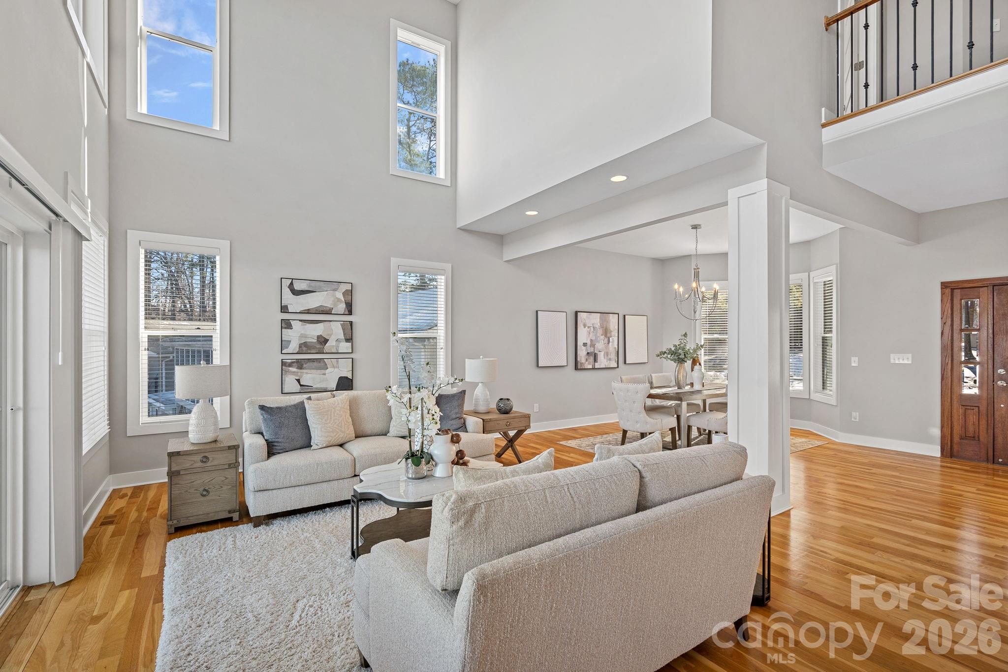 21013 Island Forest Drive