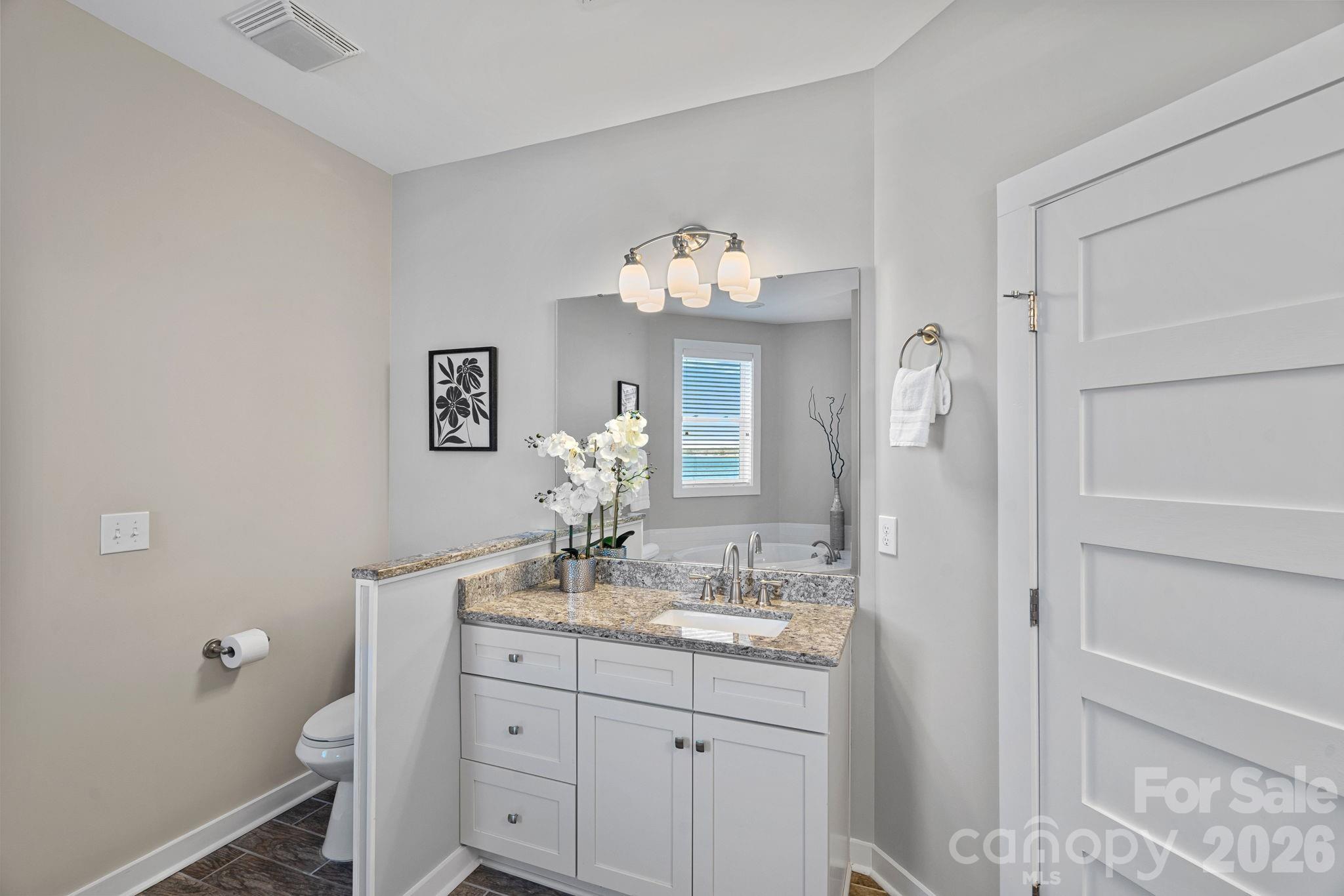 21013 Island Forest Drive