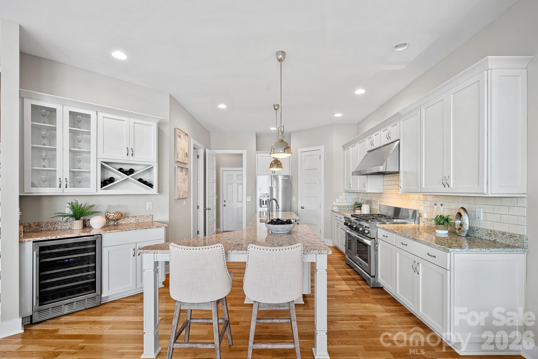 21013 Island Forest Drive