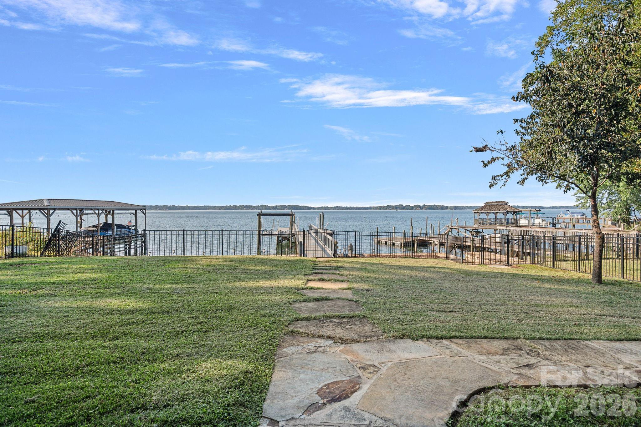 21013 Island Forest Drive