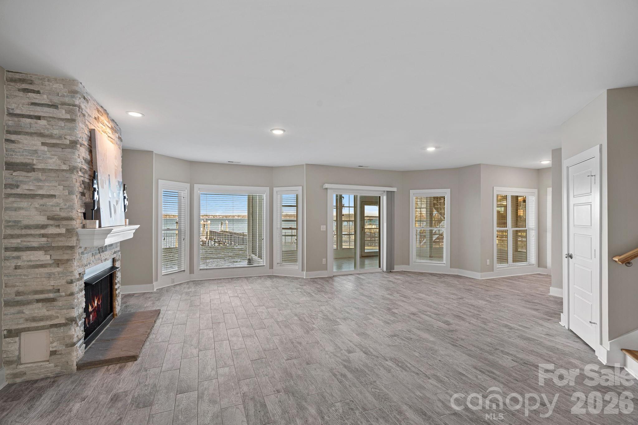 21013 Island Forest Drive