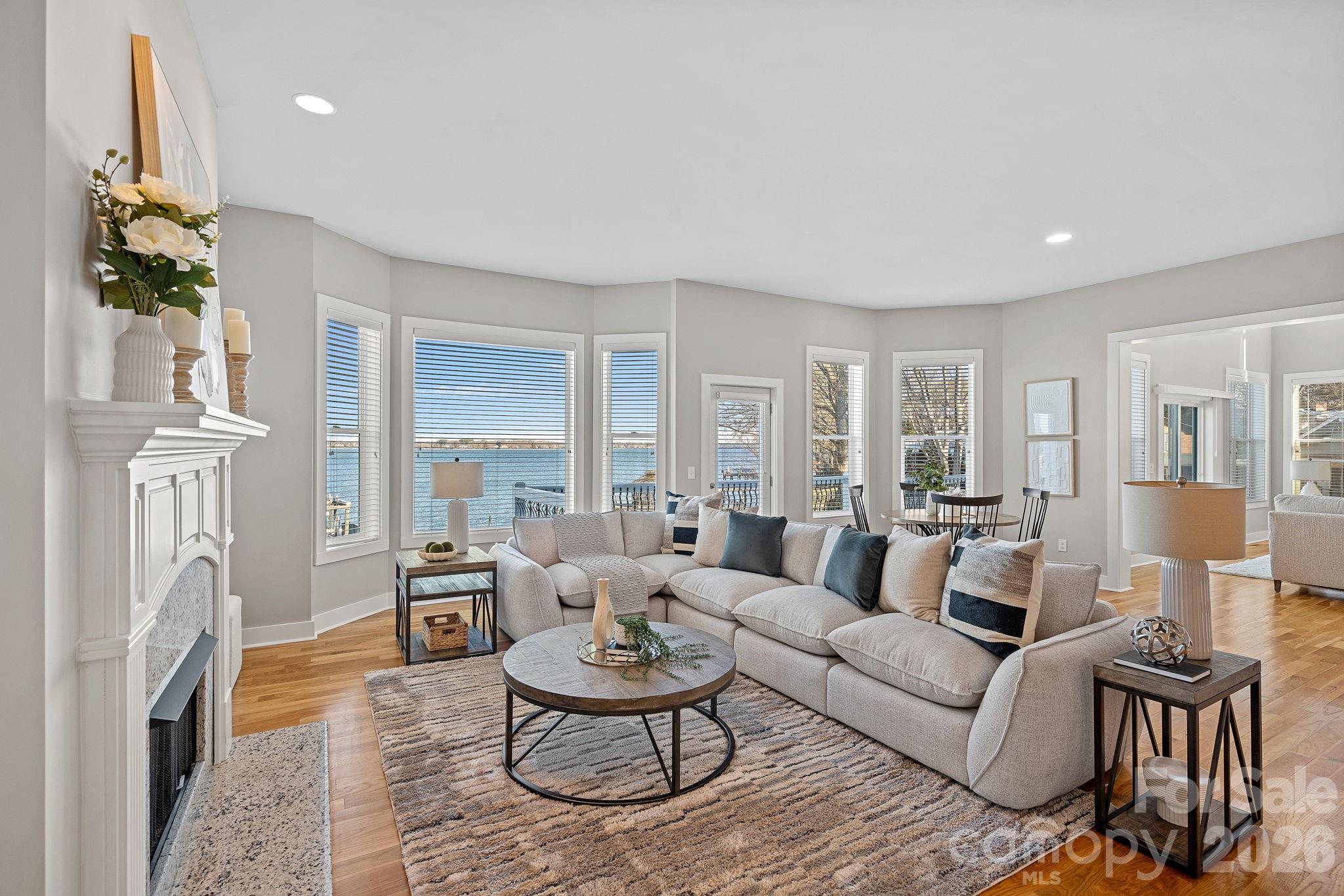 21013 Island Forest Drive