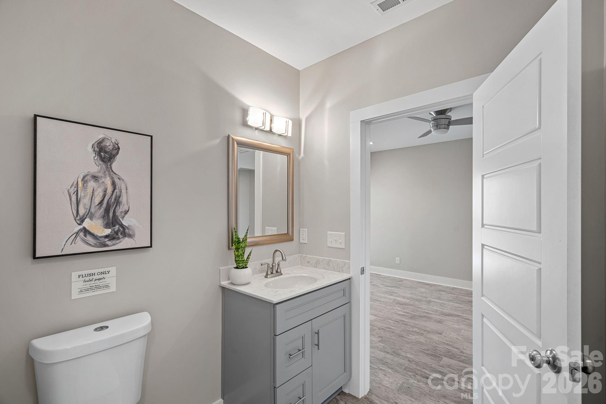 21013 Island Forest Drive