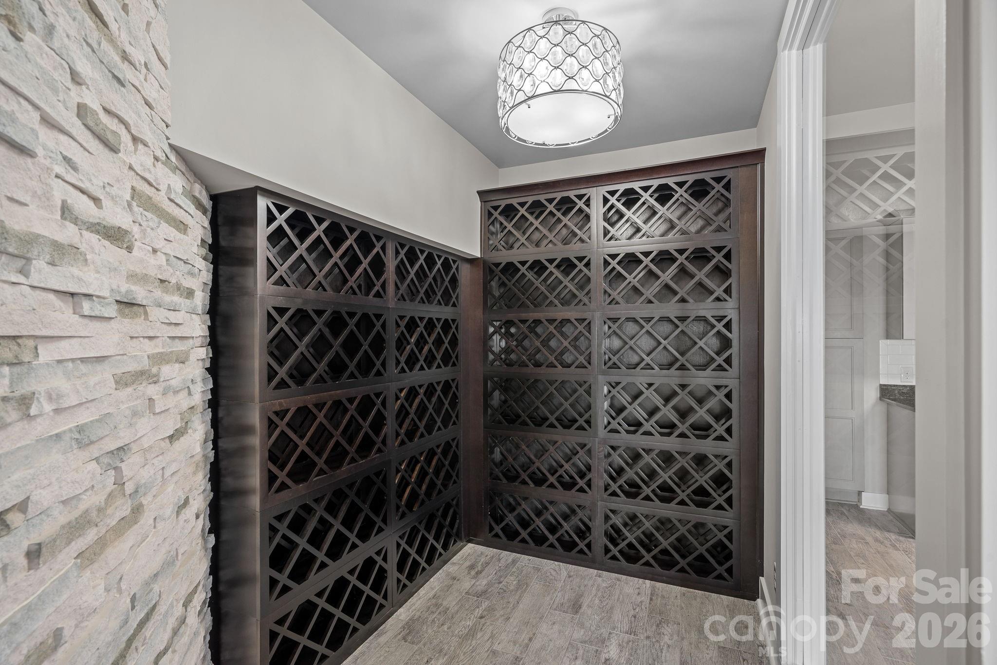 21013 Island Forest Drive