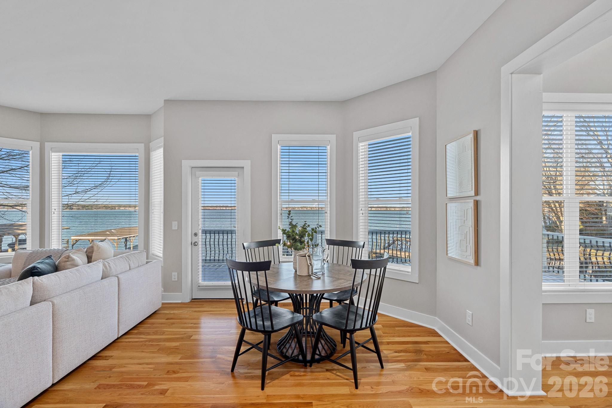 21013 Island Forest Drive