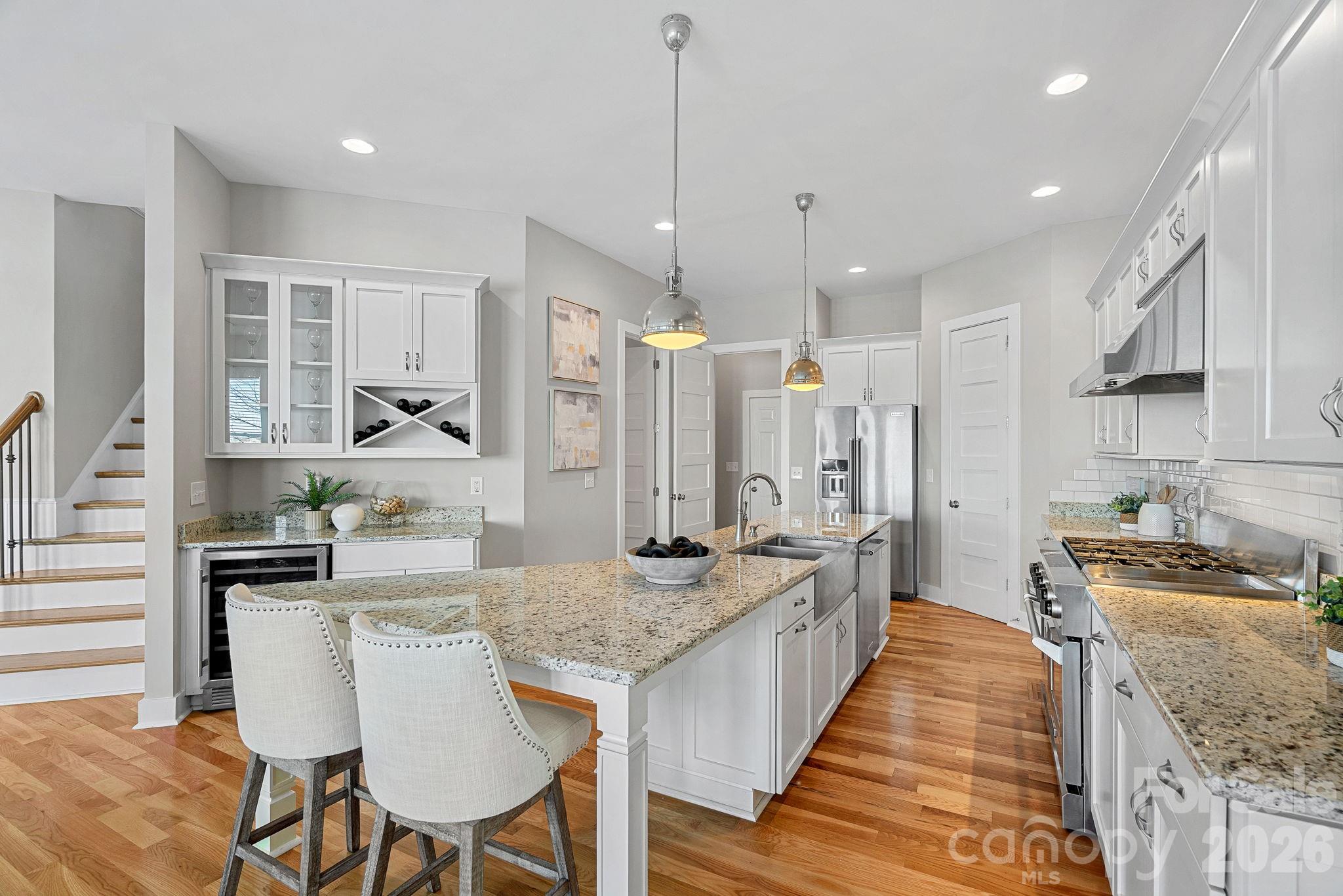 21013 Island Forest Drive