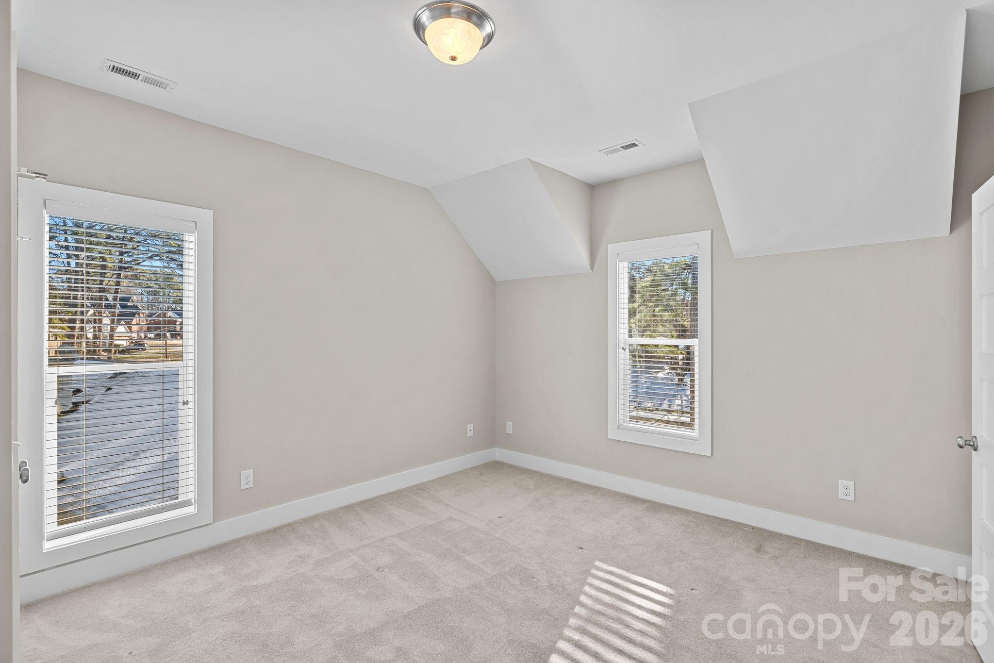 21013 Island Forest Drive