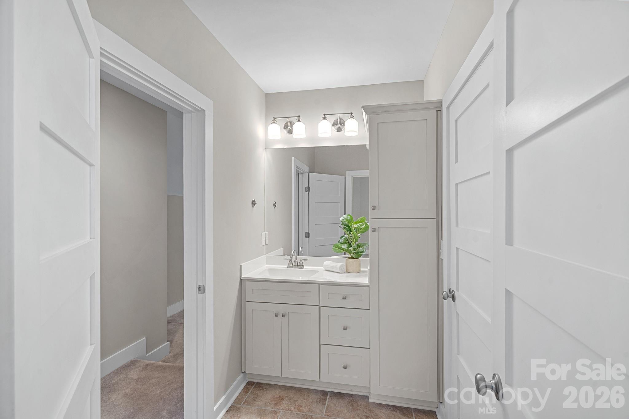 21013 Island Forest Drive