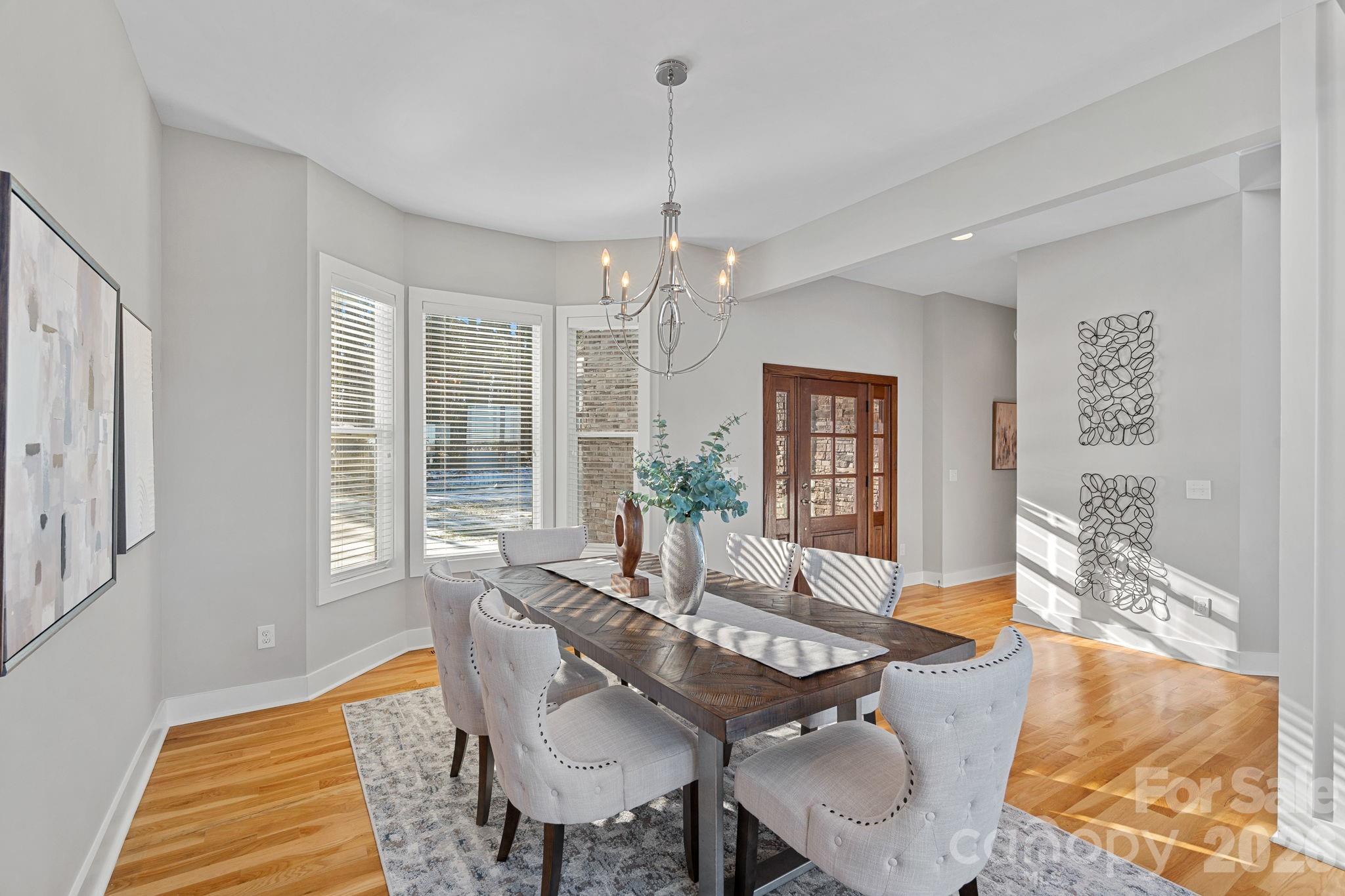 21013 Island Forest Drive