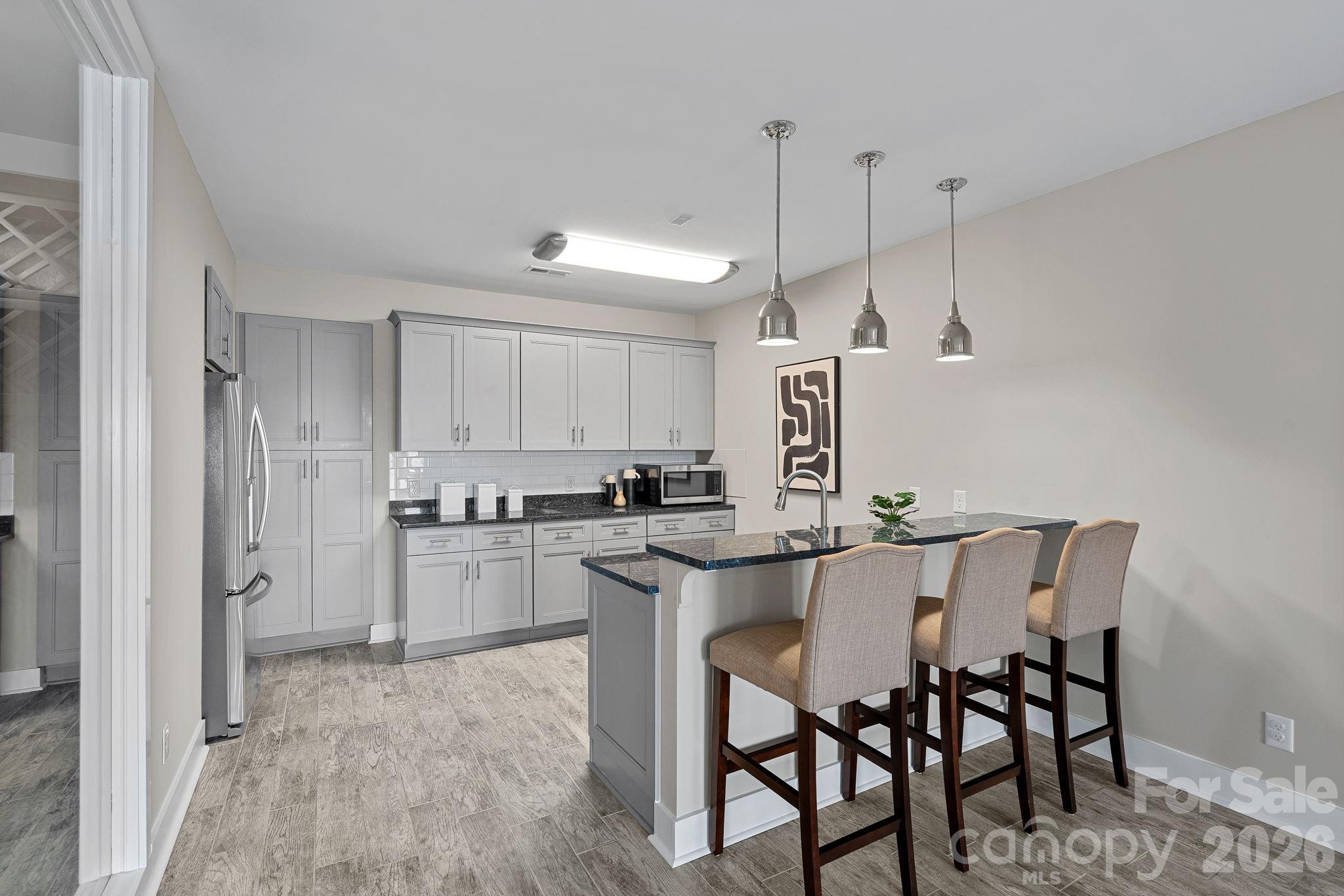 21013 Island Forest Drive