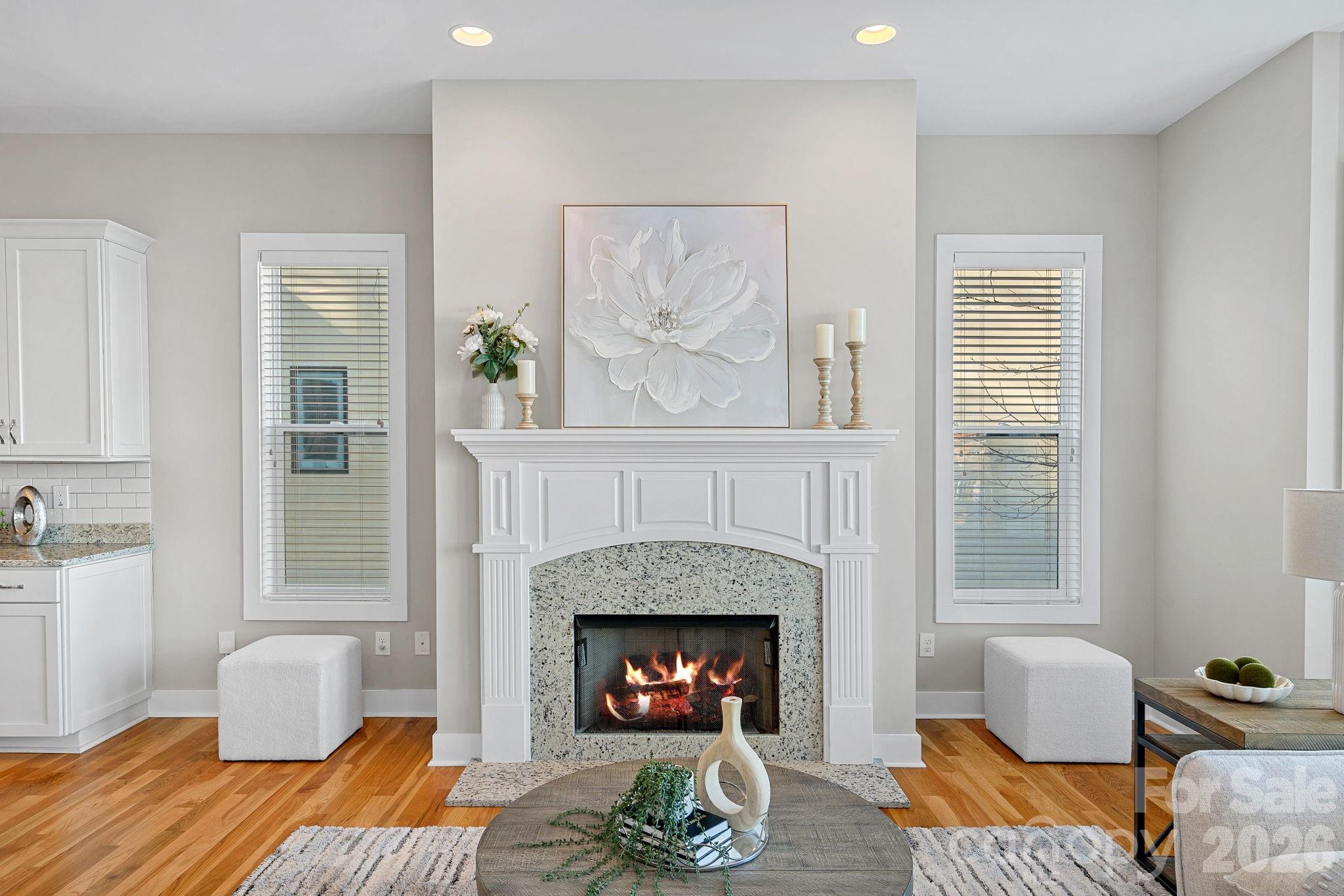 21013 Island Forest Drive