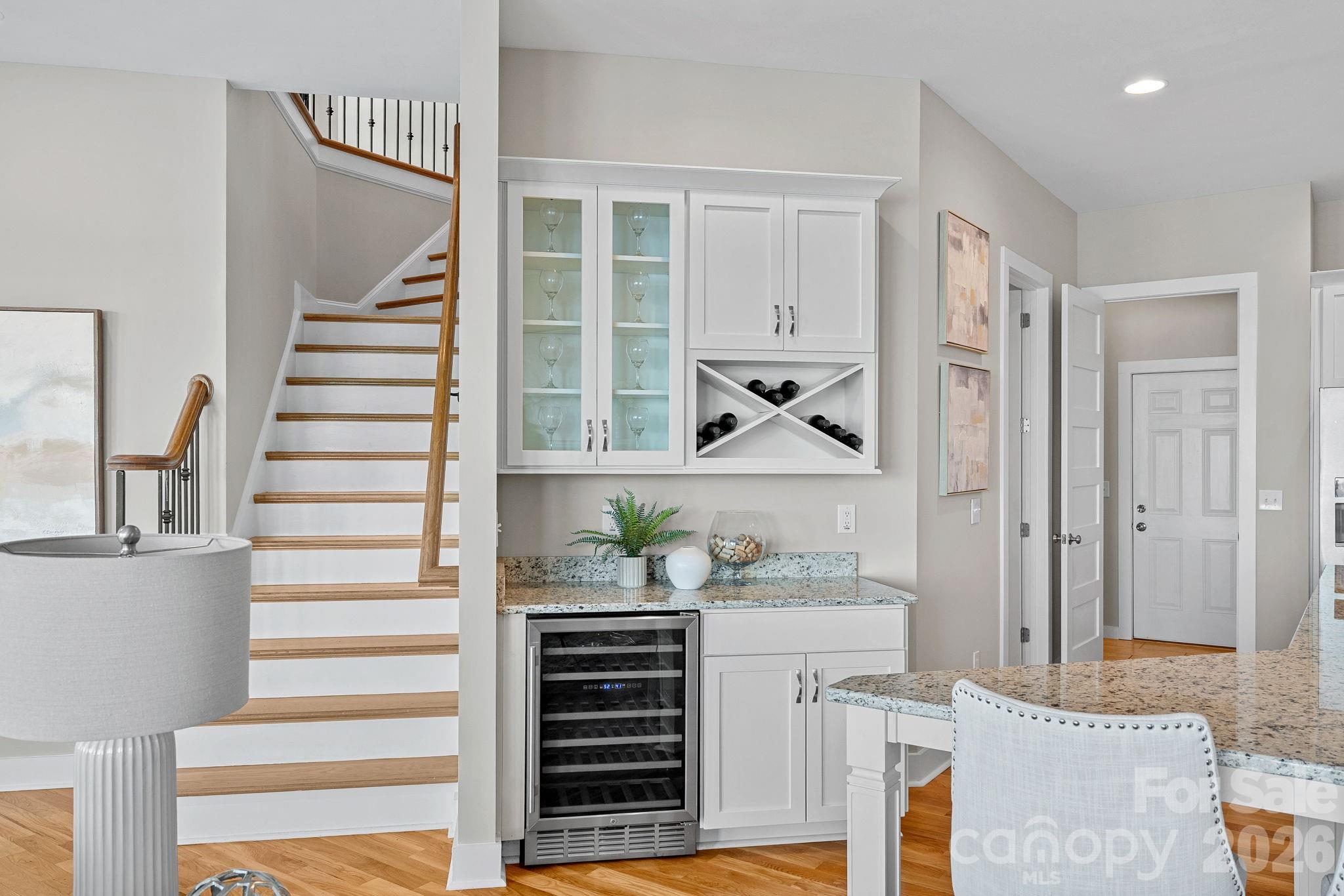 21013 Island Forest Drive