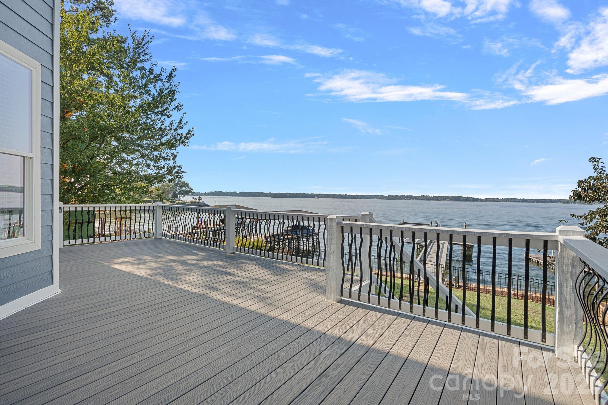 21013 Island Forest Drive