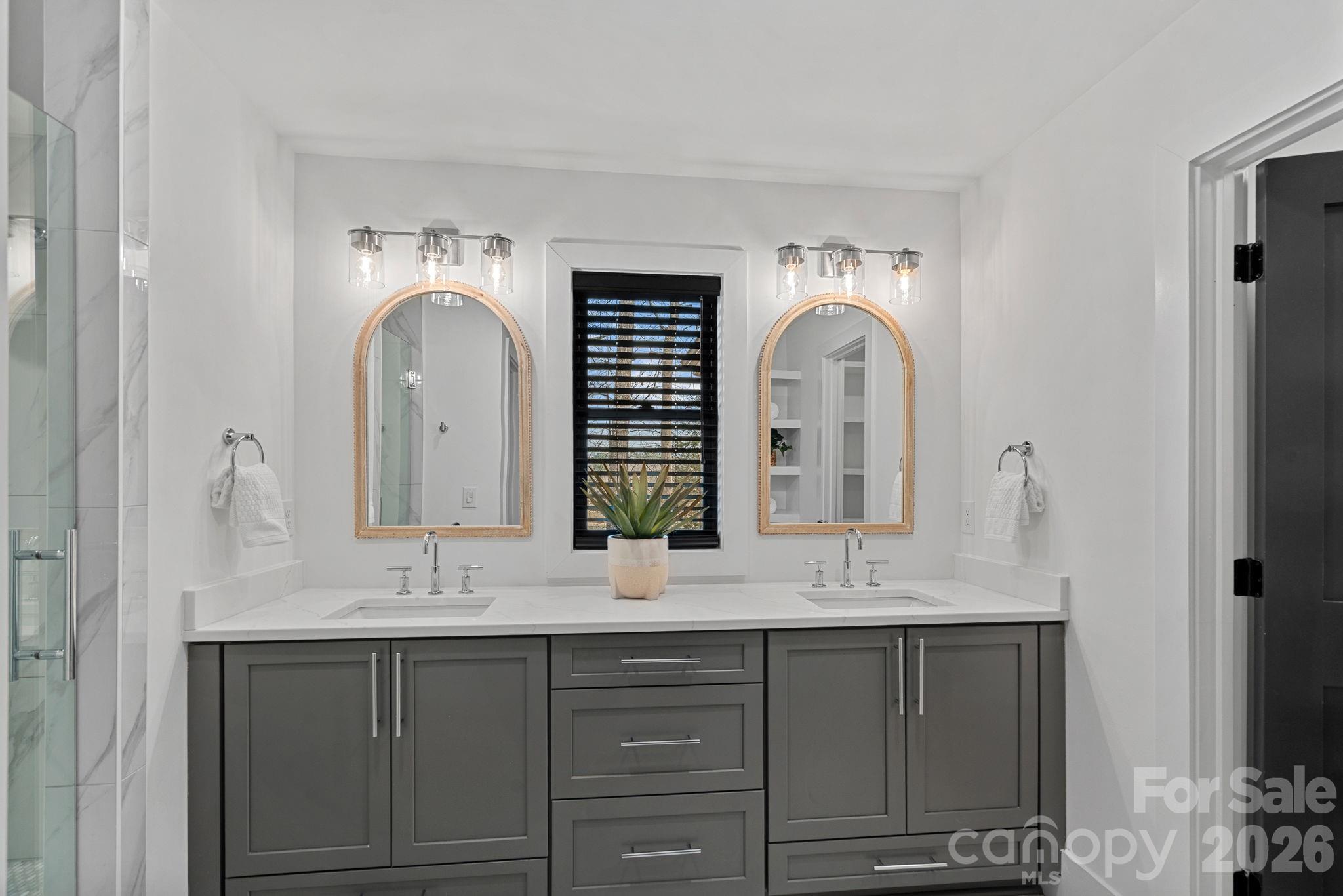 16146 Covington Point Lane