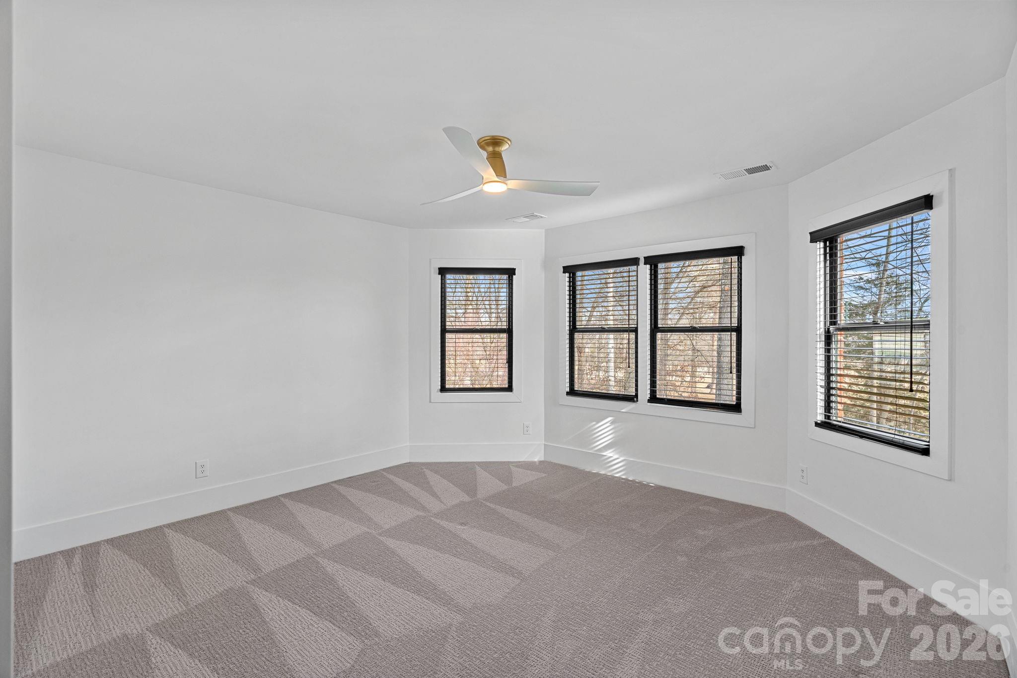 16146 Covington Point Lane