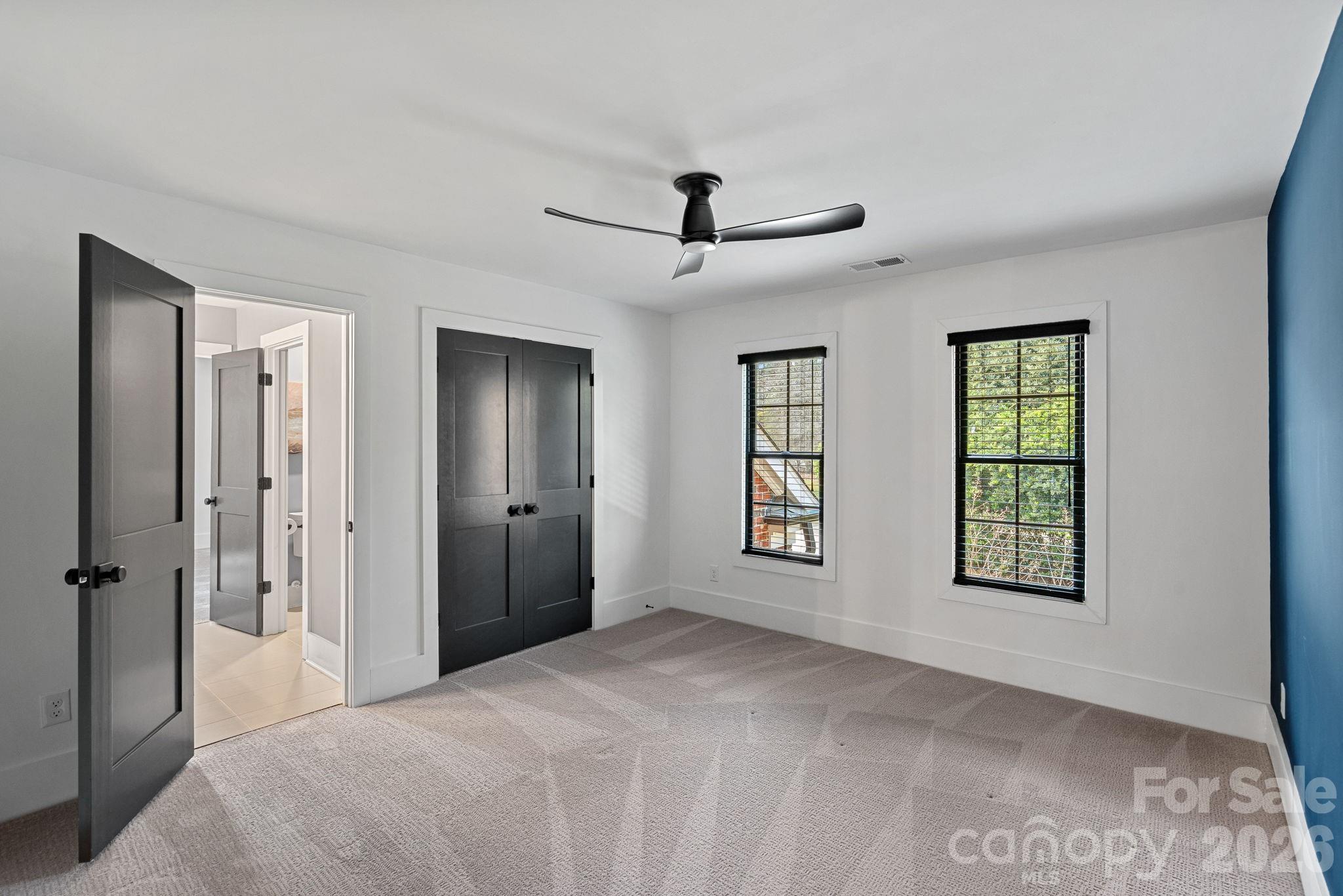 16146 Covington Point Lane