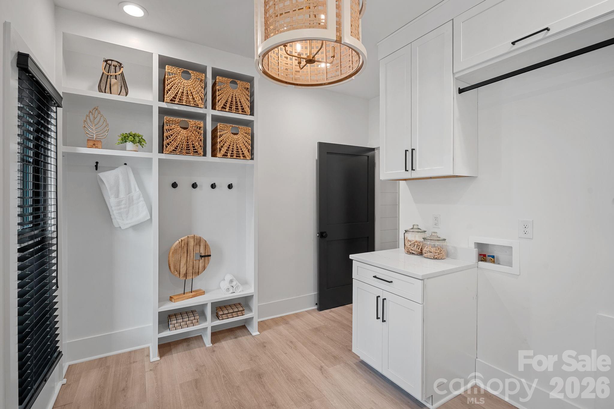 16146 Covington Point Lane