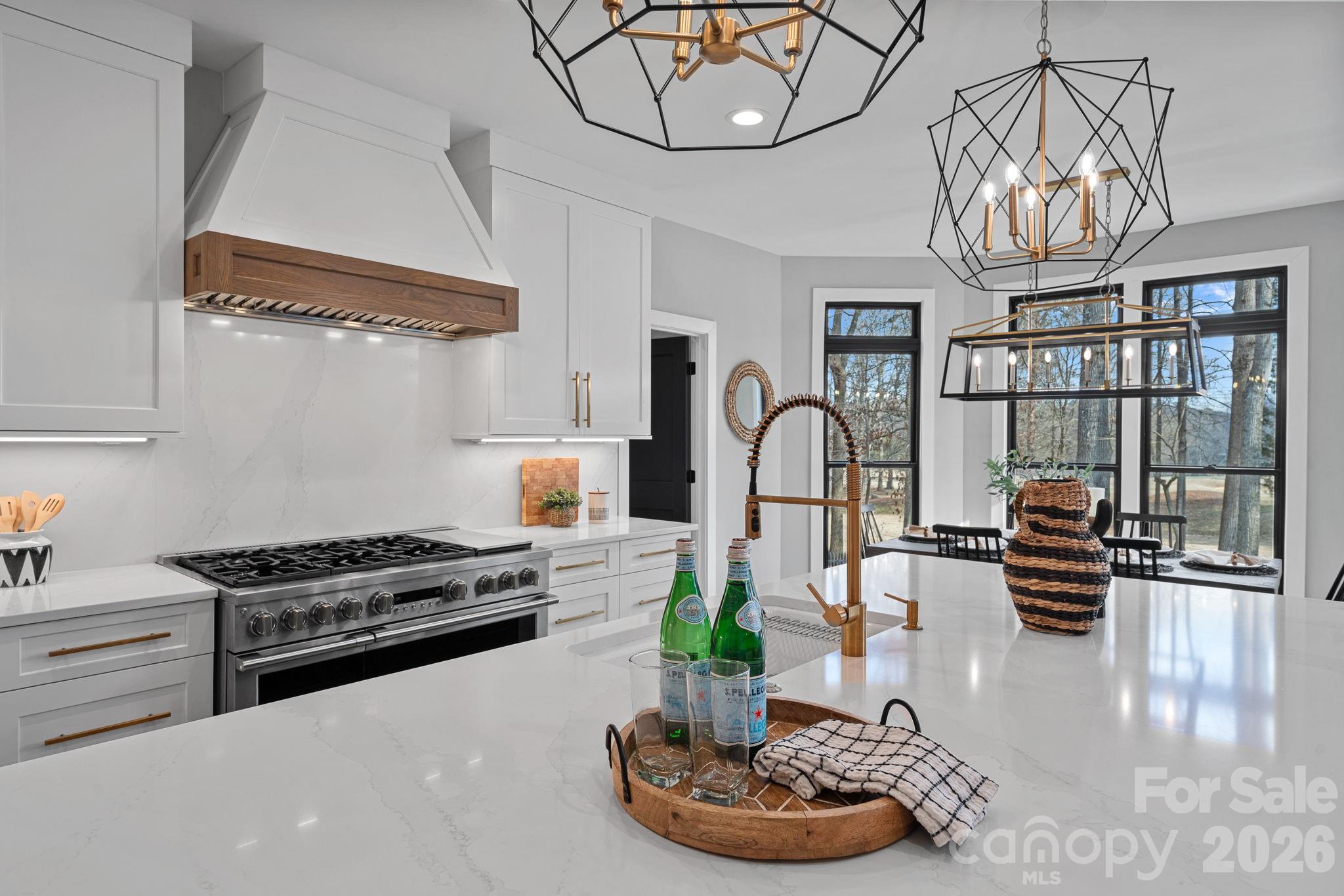 16146 Covington Point Lane