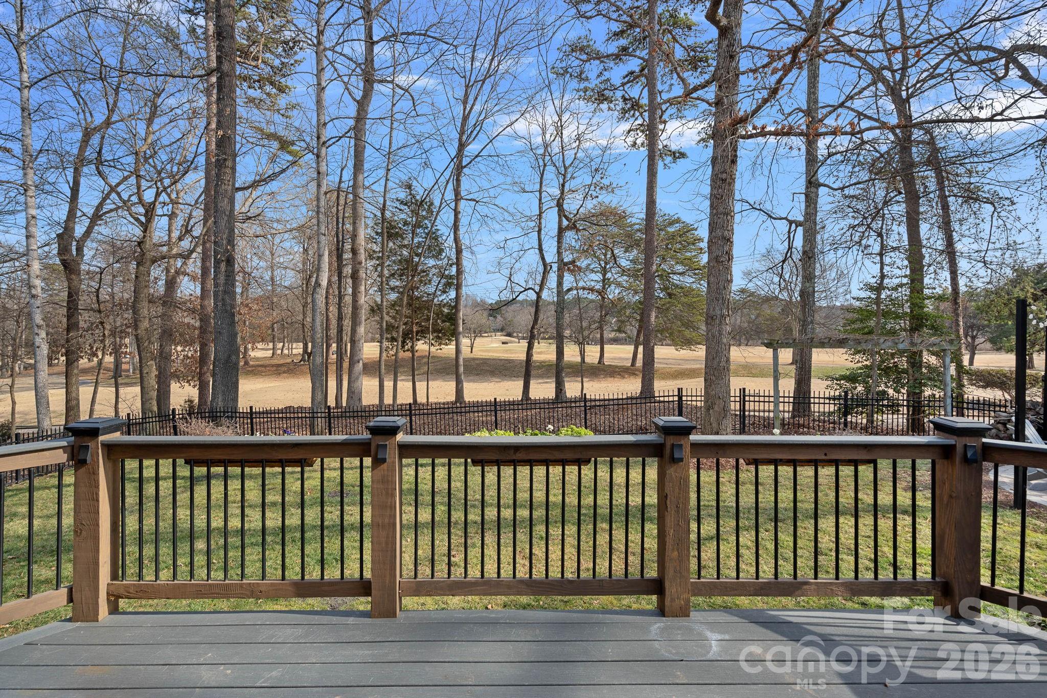 16146 Covington Point Lane