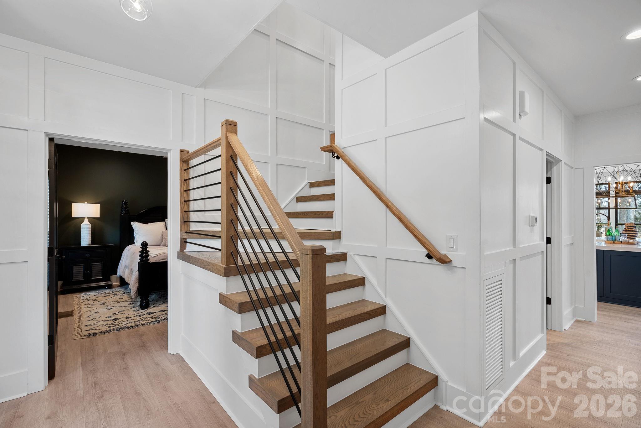 16146 Covington Point Lane